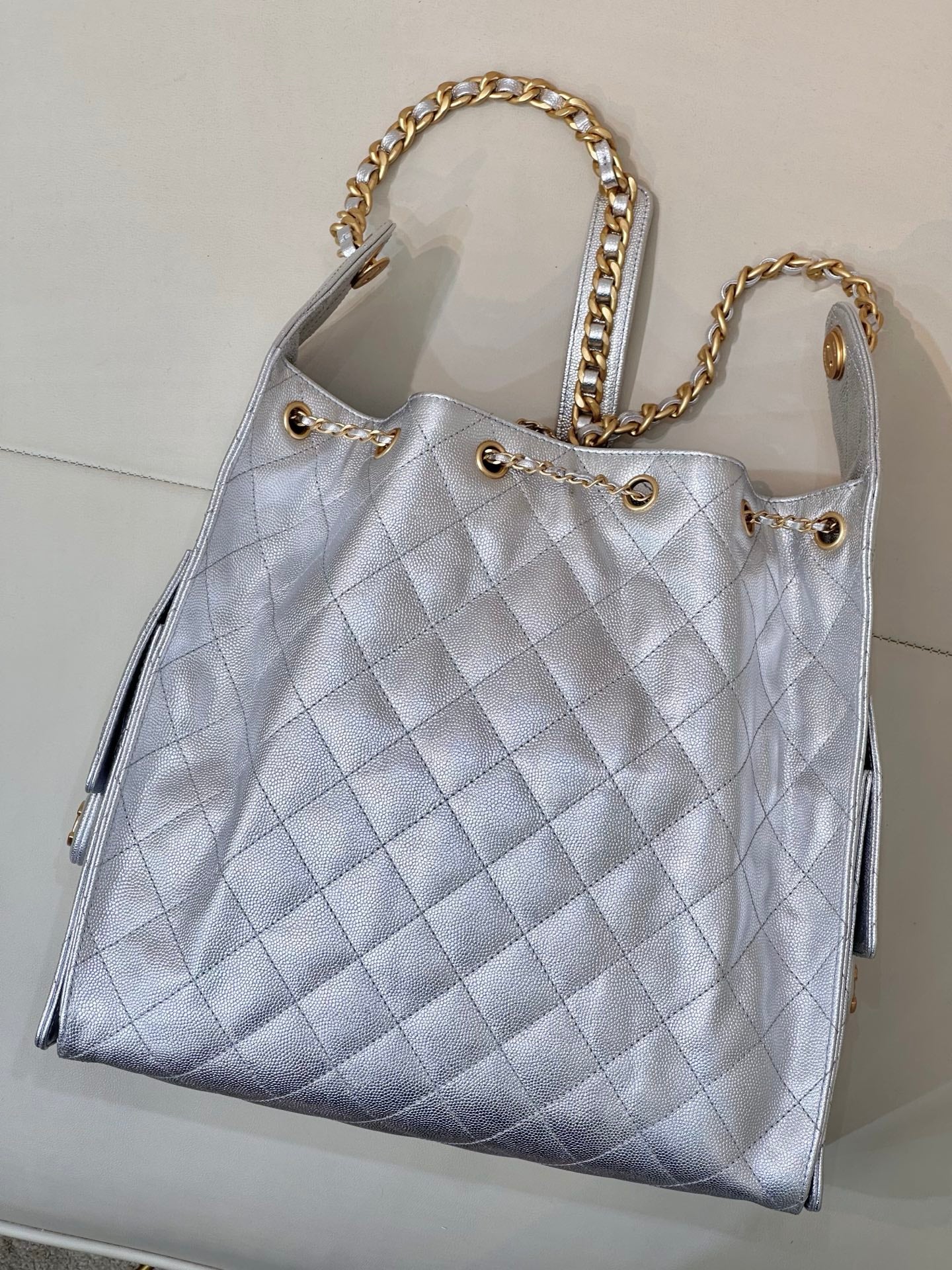 LuxluxHouse Best Quality Bags Chanel Women