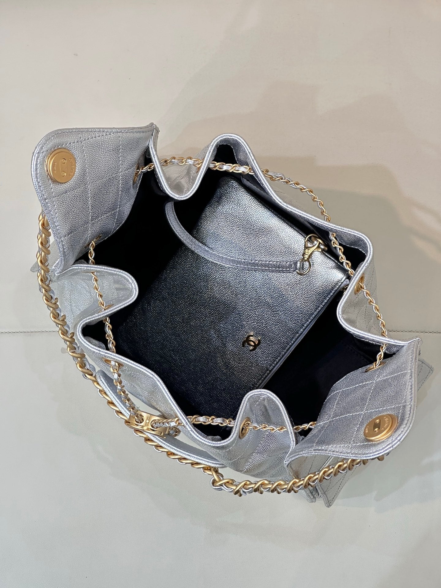 LuxluxHouse Best Quality Bags Chanel Women
