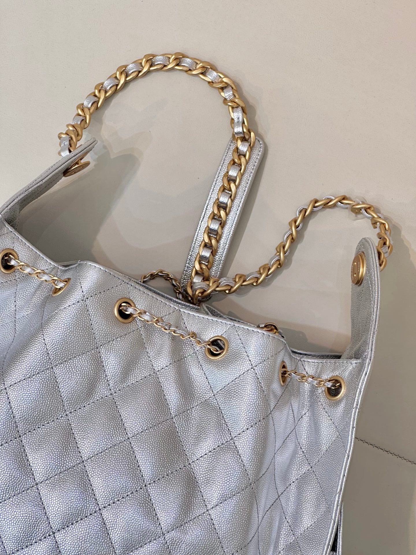 LuxluxHouse Best Quality Bags Chanel Women