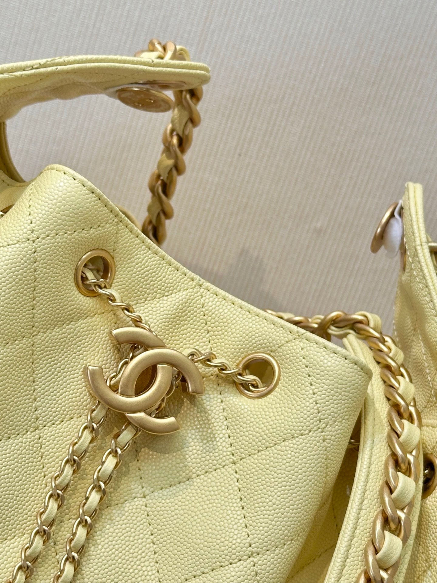 LuxluxHouse Best Quality Bags Chanel Women