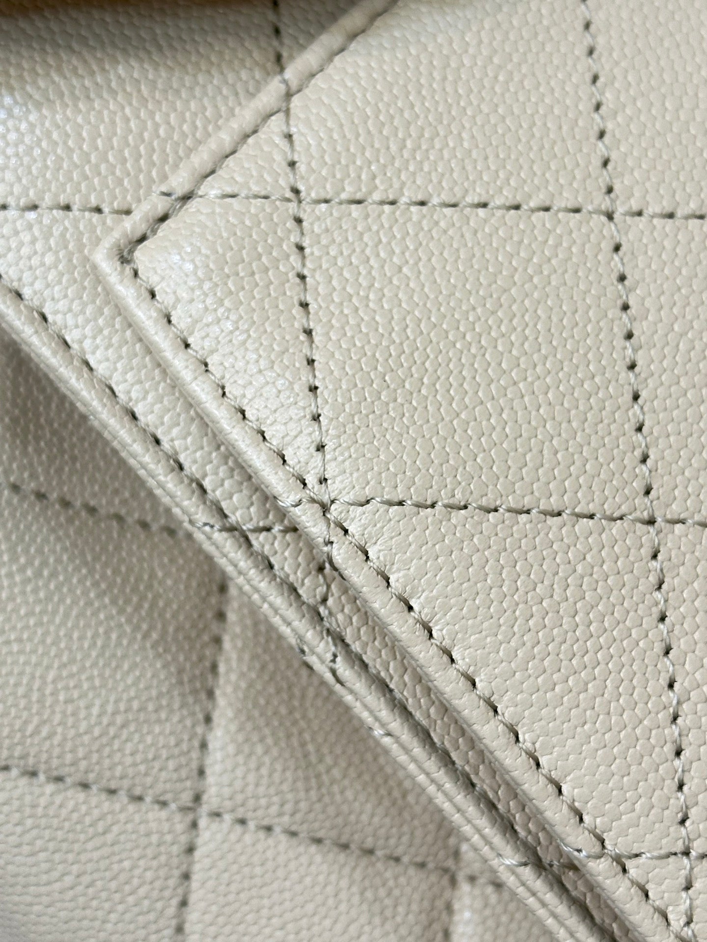 LuxluxHouse Best Quality Bags Chanel Women