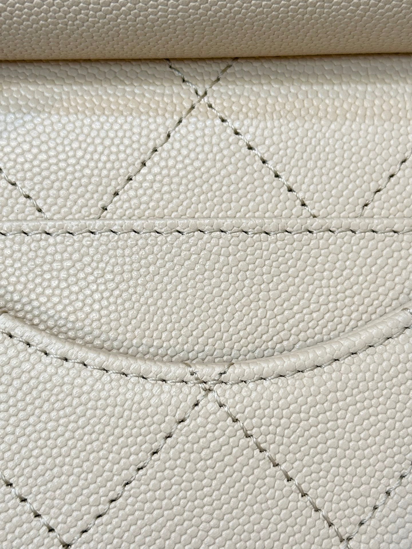 LuxluxHouse Best Quality Bags Chanel Women