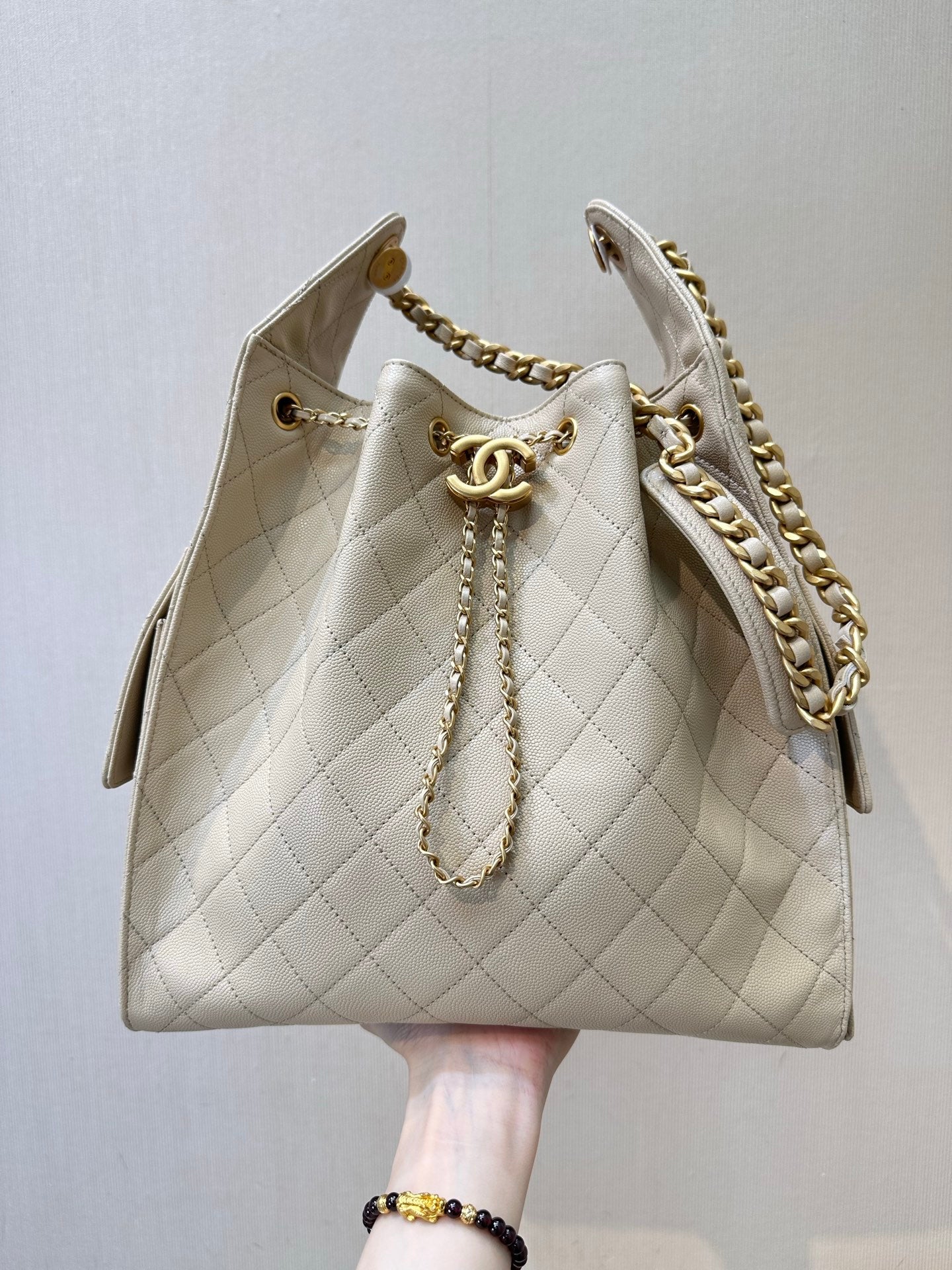 LuxluxHouse Best Quality Bags Chanel Women
