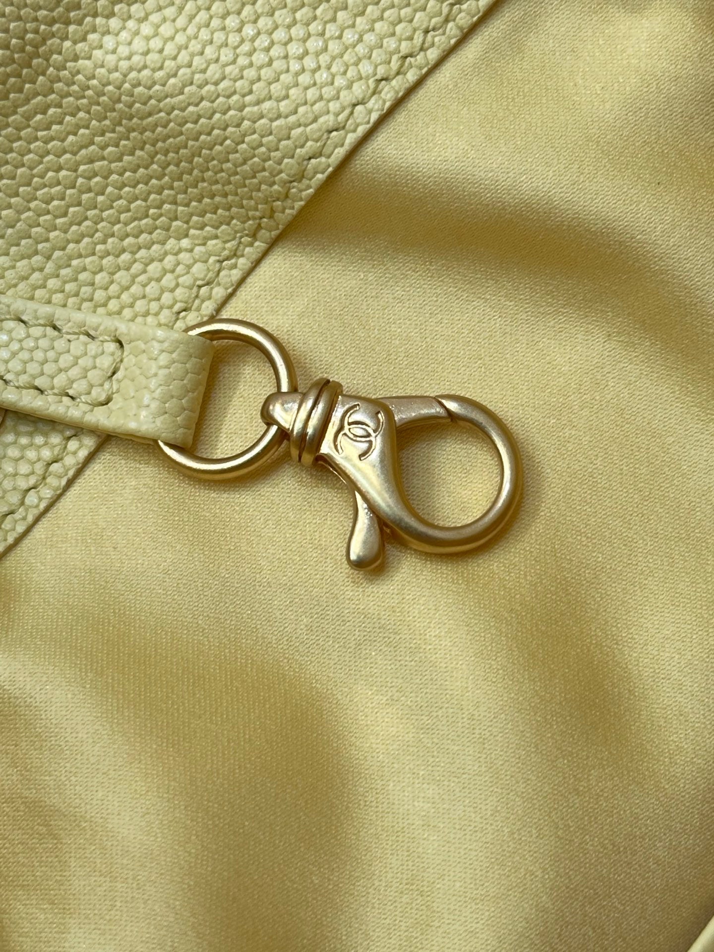 LuxluxHouse Best Quality Bags Chanel Women