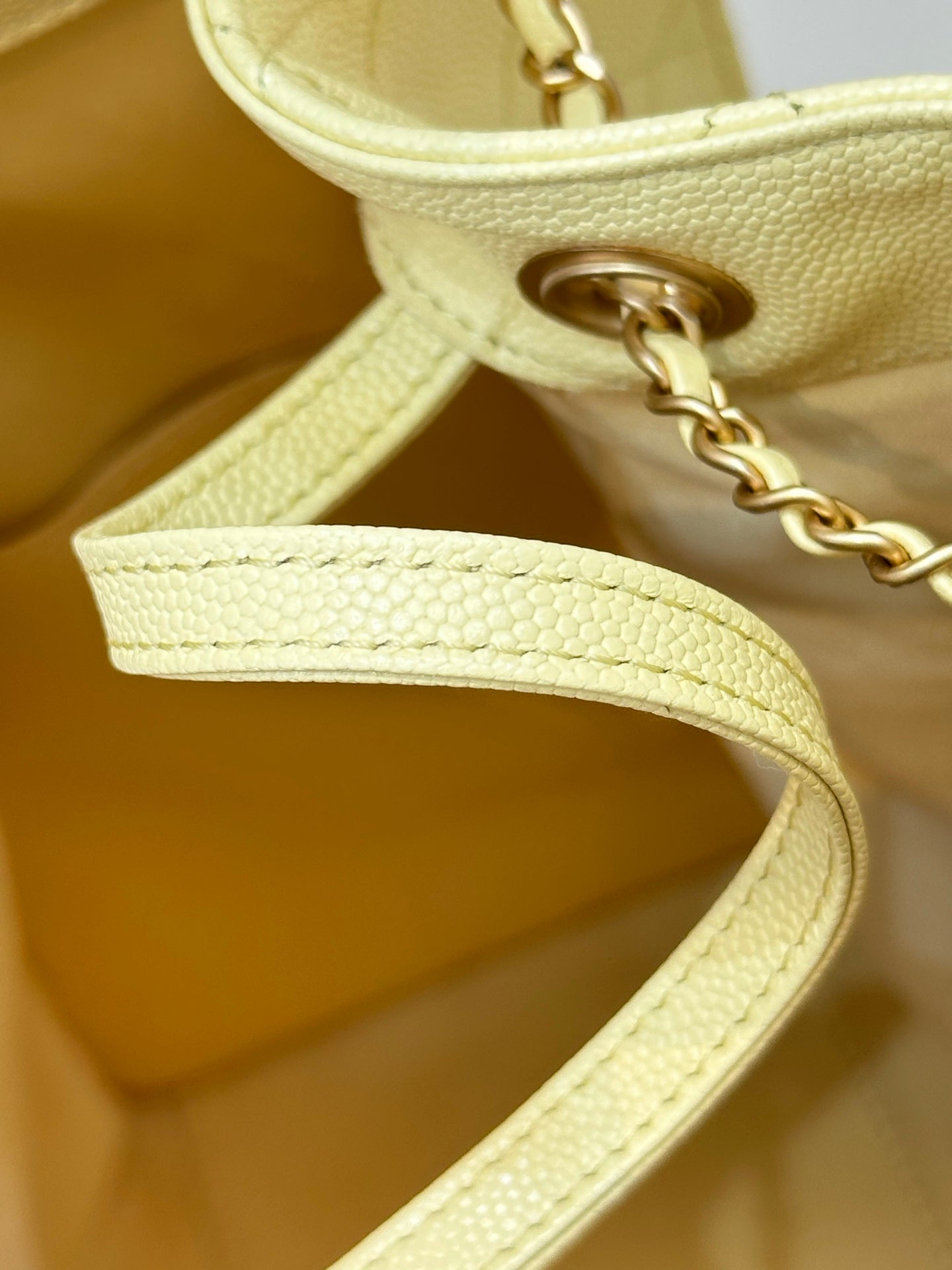 LuxluxHouse Best Quality Bags Chanel Women