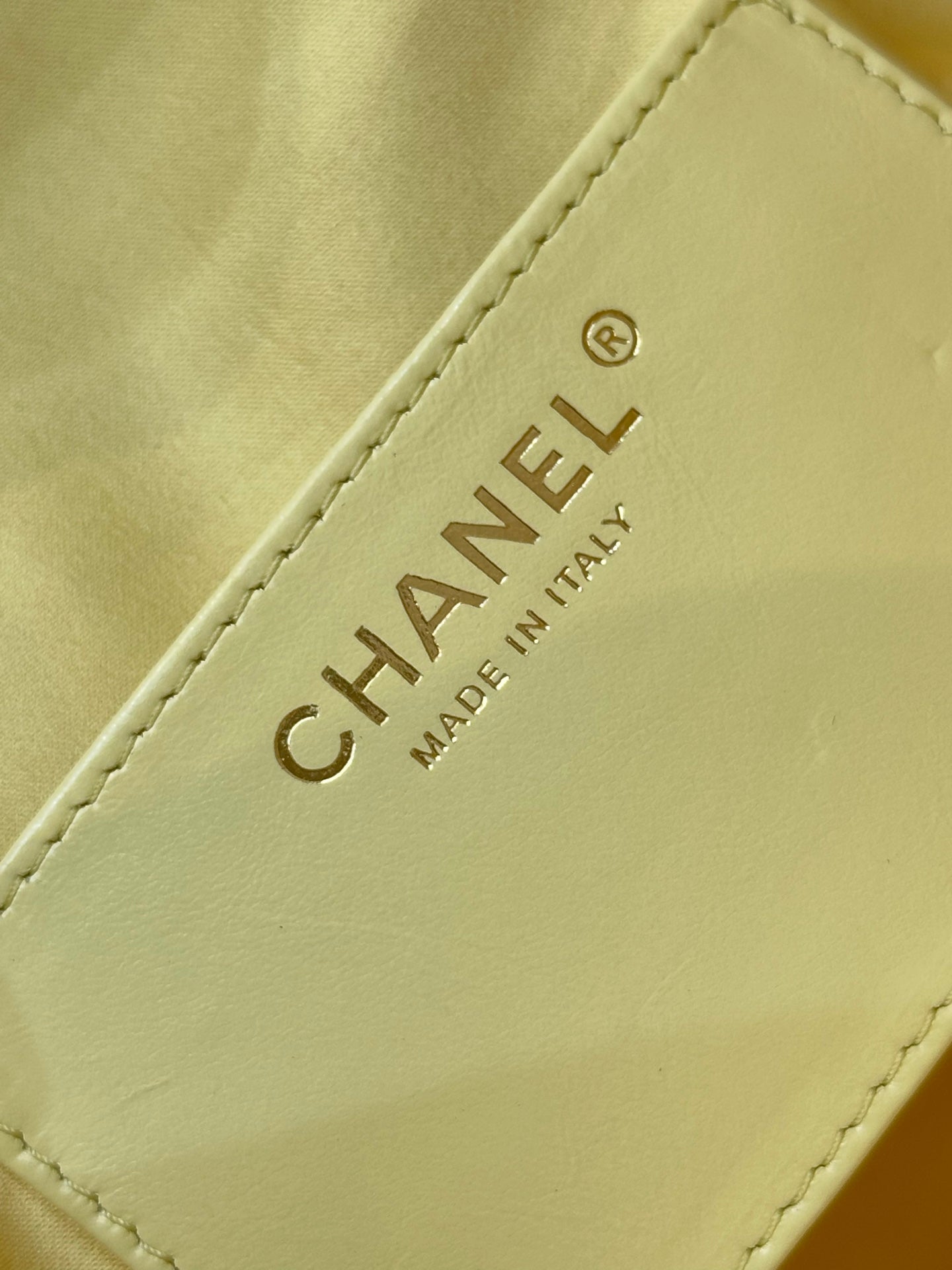LuxluxHouse Best Quality Bags Chanel Women