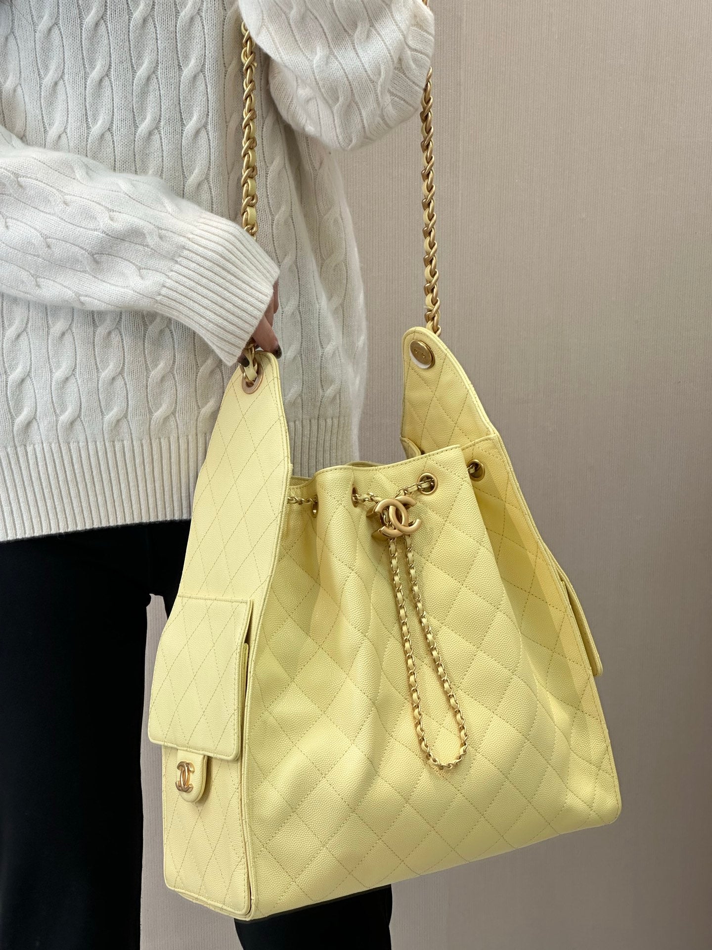 LuxluxHouse Best Quality Bags Chanel Women