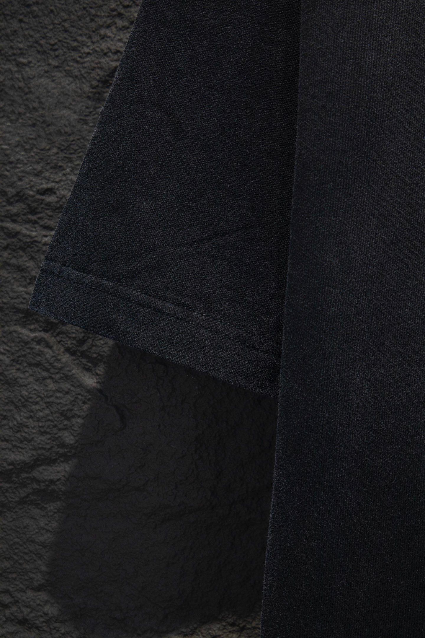 LuxluxHouse Best Quality Clothes Chrome Hearts T-shirt