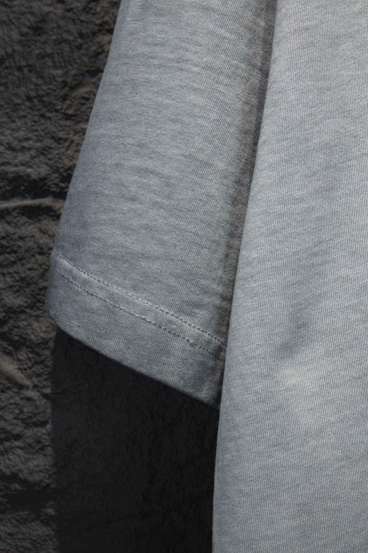 LuxluxHouse Best Quality Clothes Chrome Hearts T-shirt