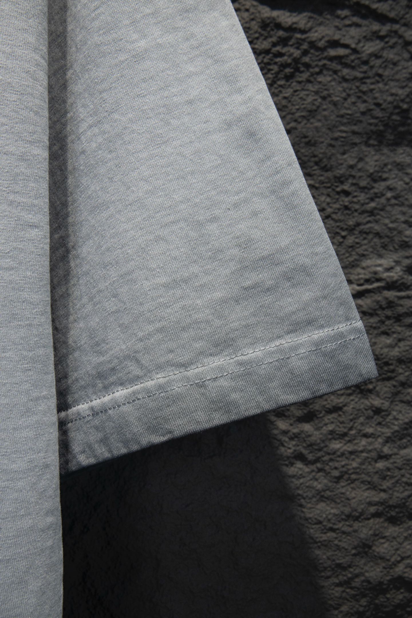 LuxluxHouse Best Quality Clothes Chrome Hearts T-shirt