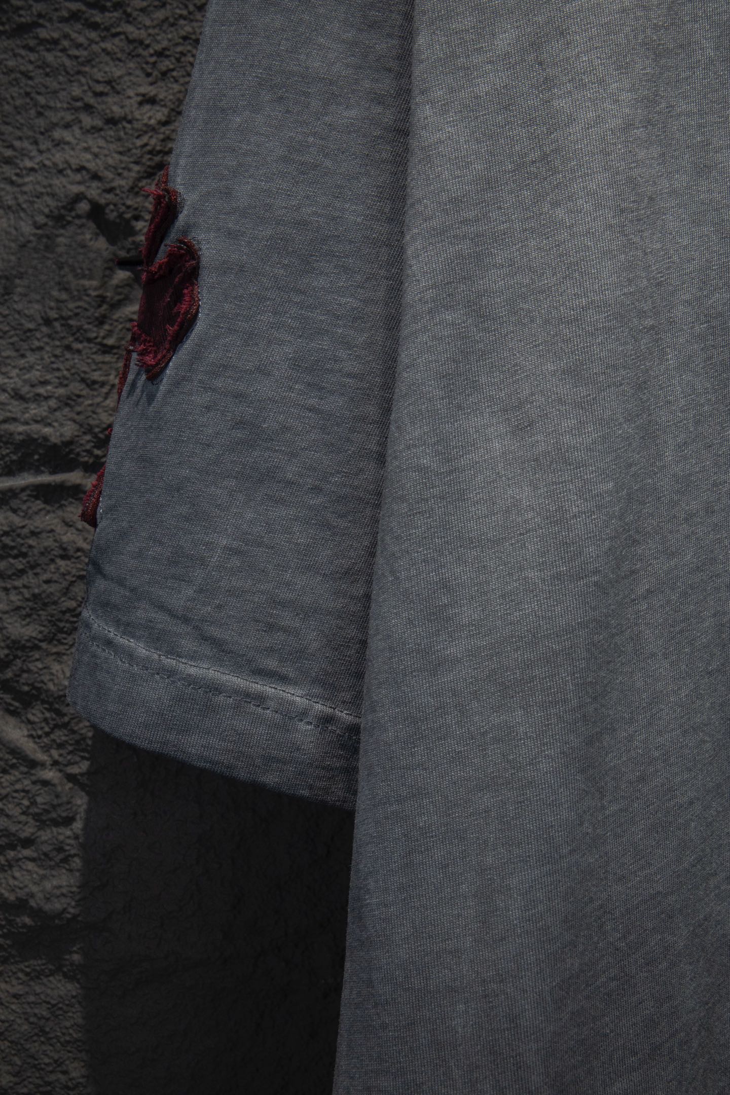 LuxluxHouse Best Quality Clothes Chrome Hearts T-shirt