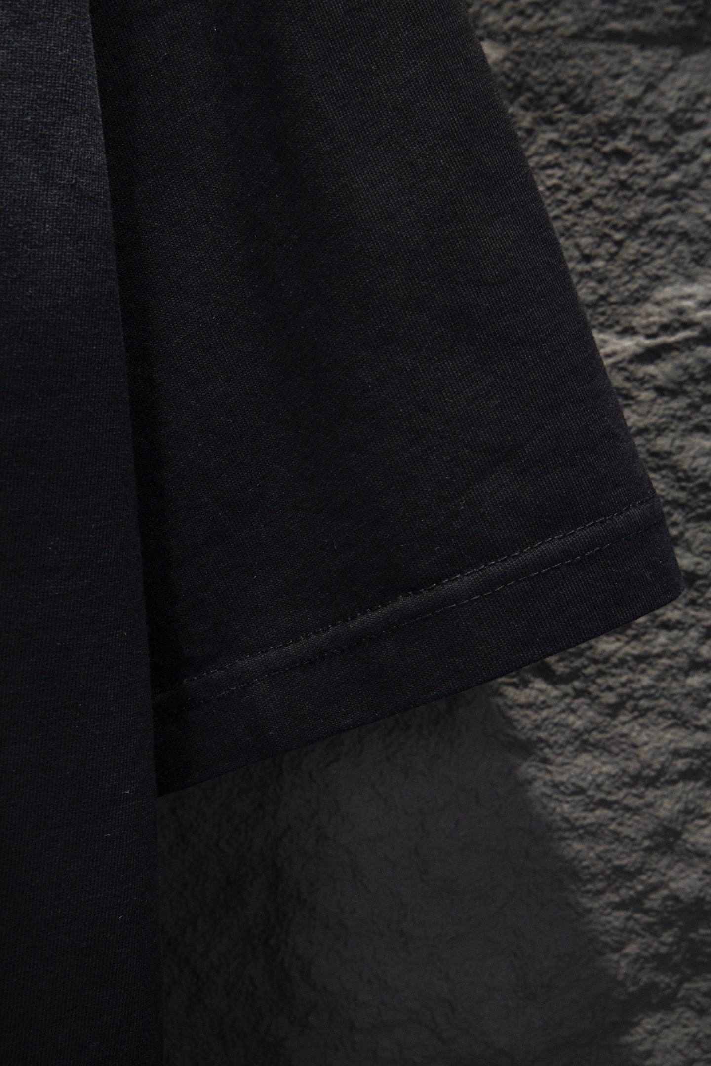 LuxluxHouse Best Quality Clothes Chrome Hearts T-shirt