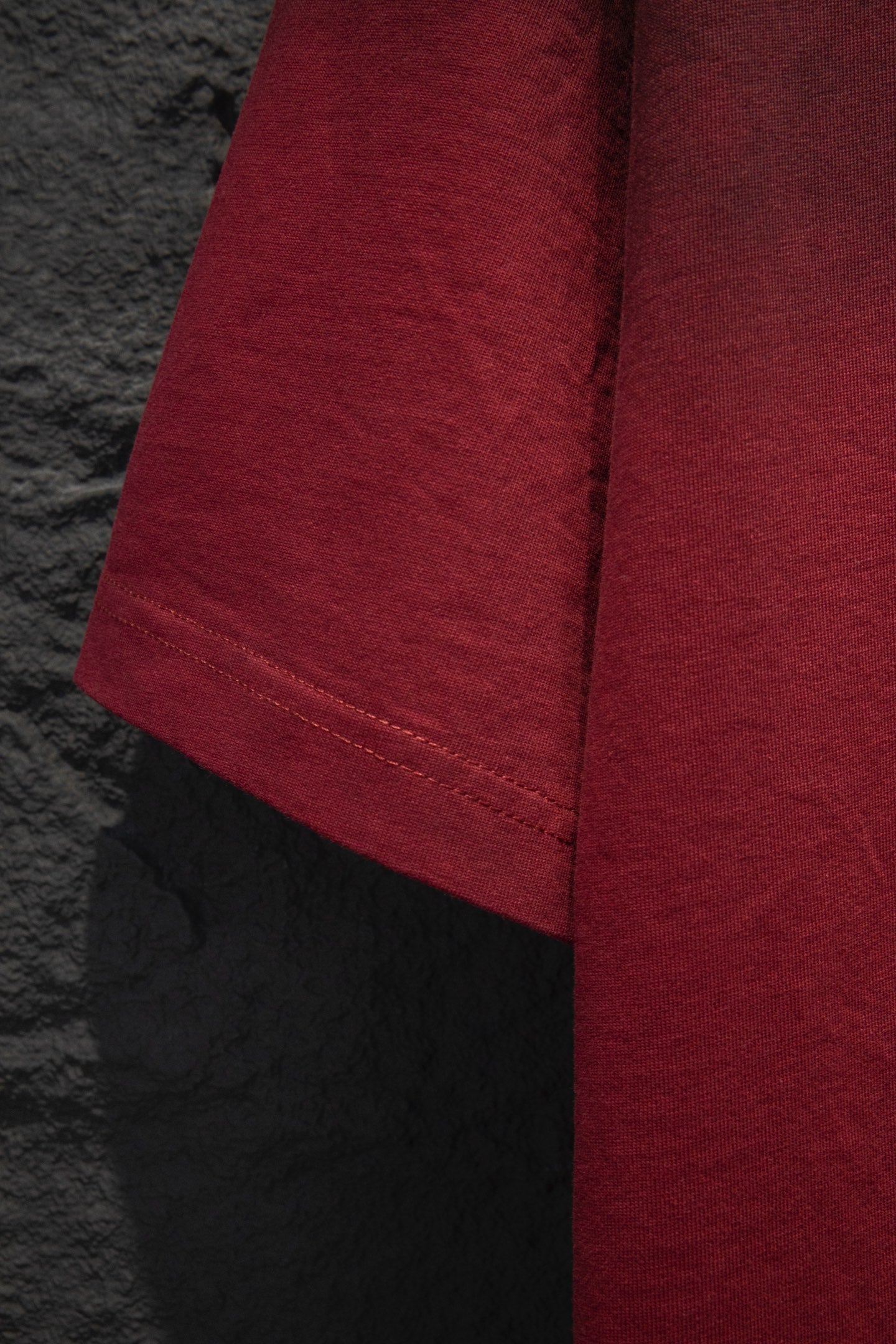 LuxluxHouse Best Quality Clothes Chrome Hearts T-shirt