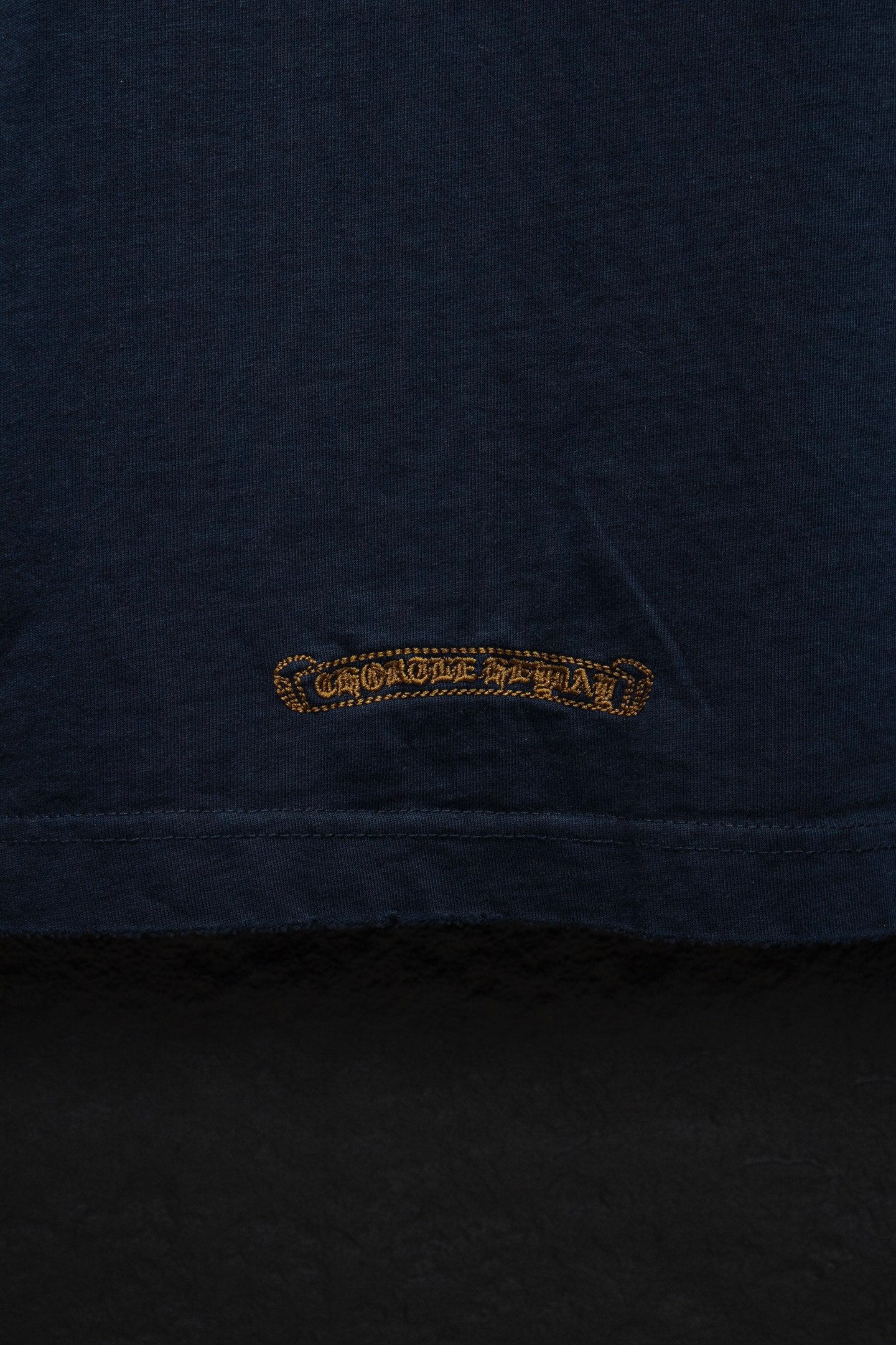 LuxluxHouse Best Quality Clothes Chrome Hearts T-shirt