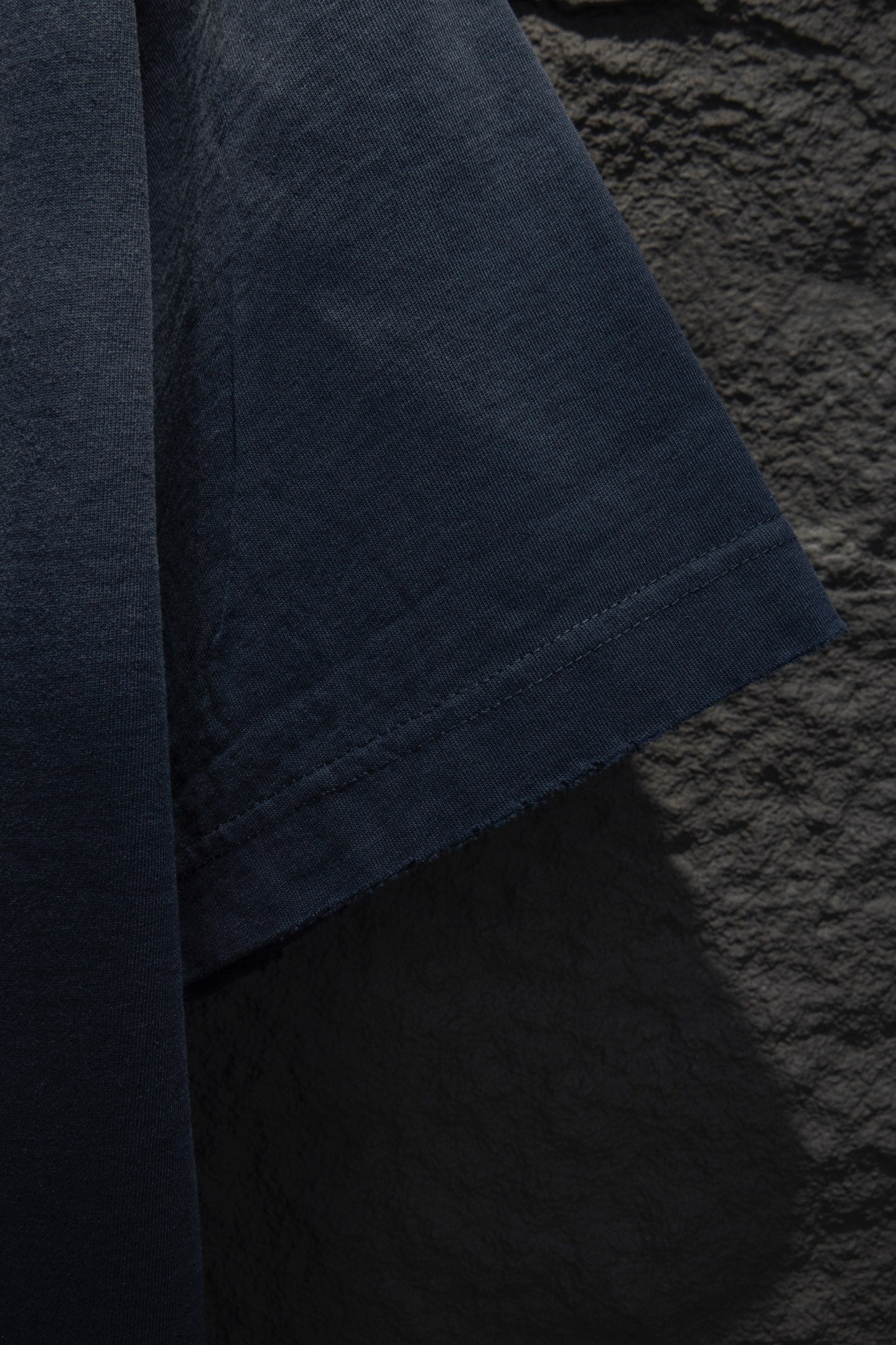 LuxluxHouse Best Quality Clothes Chrome Hearts T-shirt