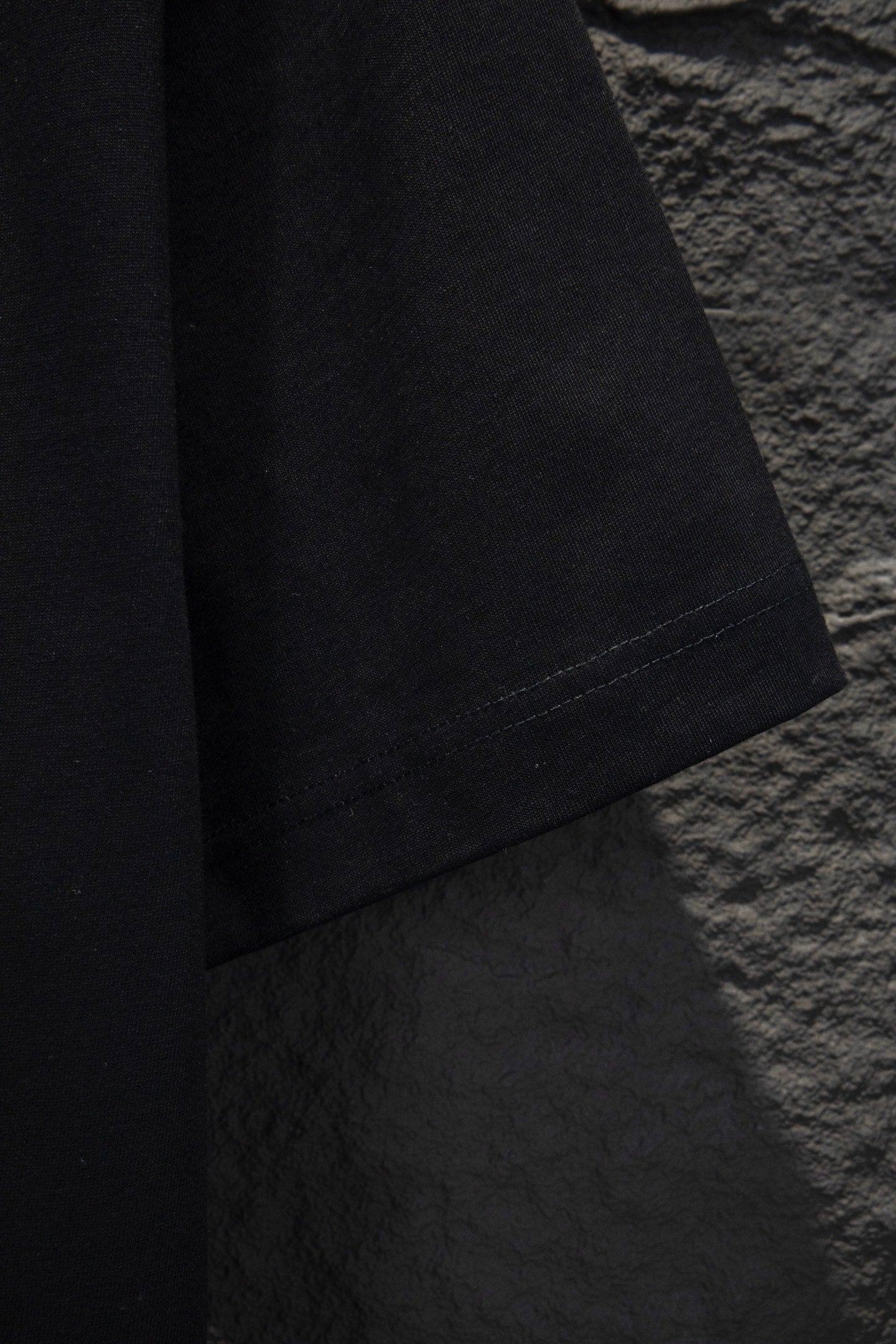 LuxluxHouse Best Quality Clothes Chrome Hearts T-shirt