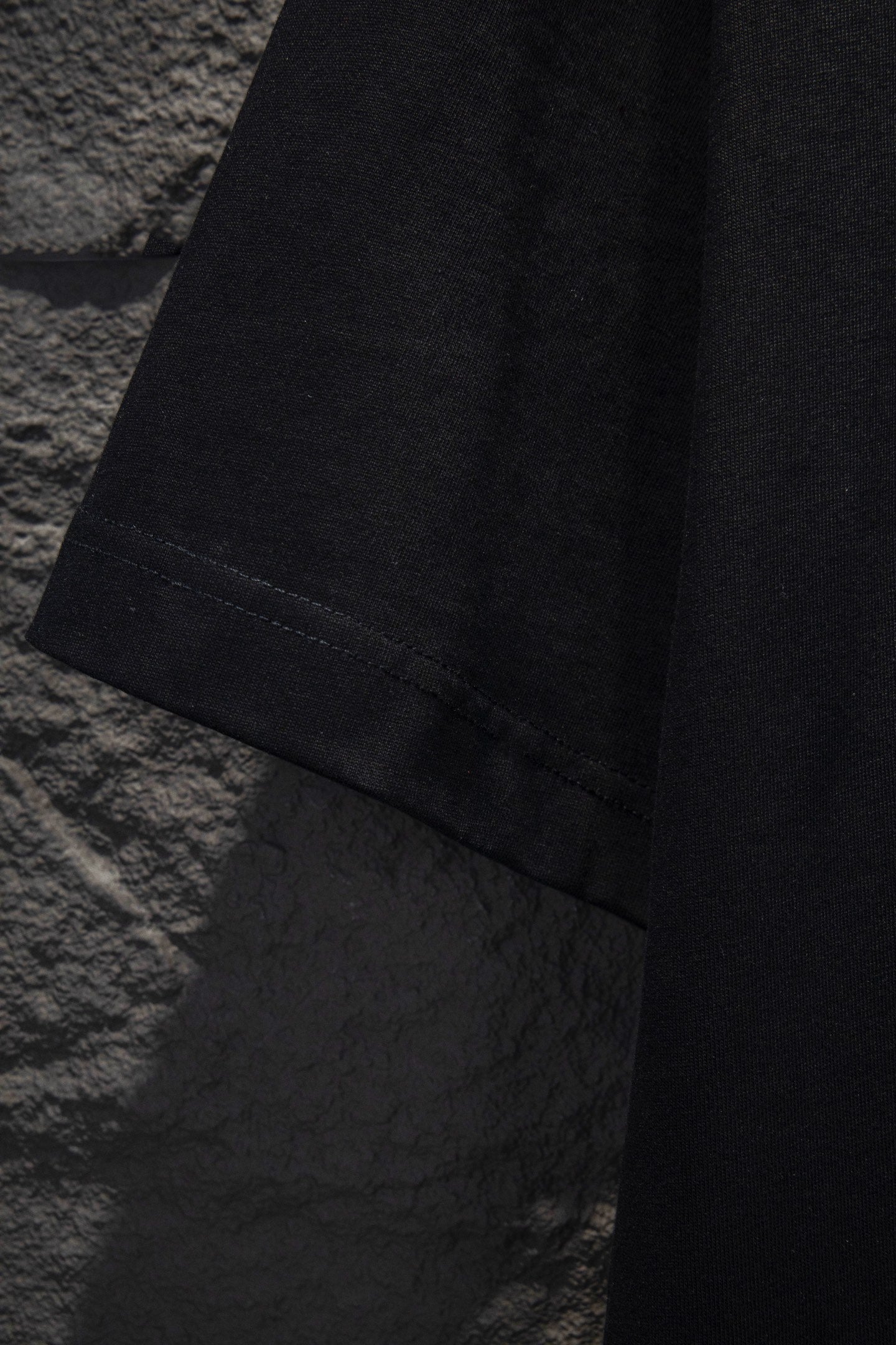 LuxluxHouse Best Quality Clothes Chrome Hearts T-shirt