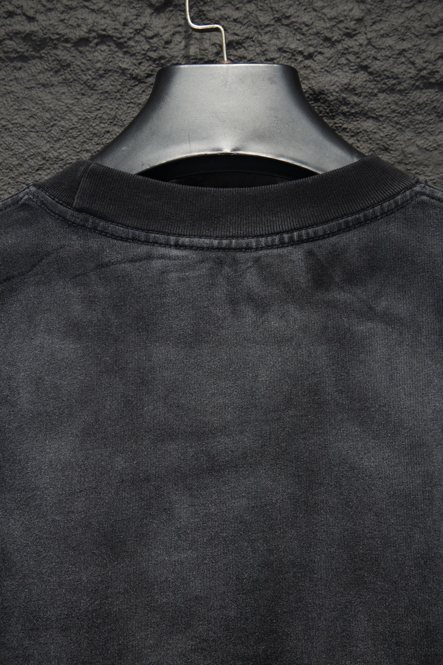 LuxluxHouse Best Quality Clothes Chrome Hearts T-shirt