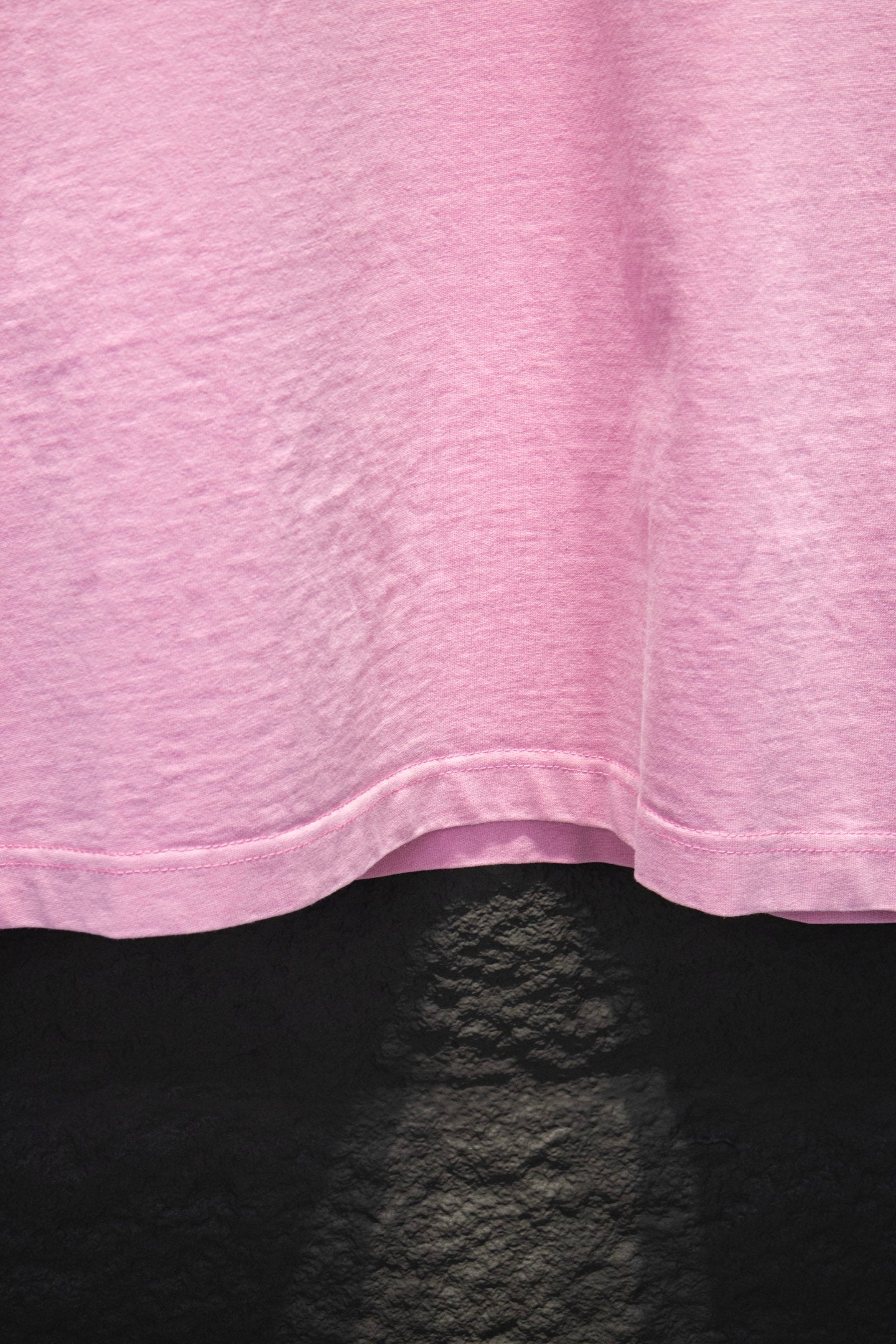 LuxluxHouse Best Quality Clothes Miu Miu T-shirt