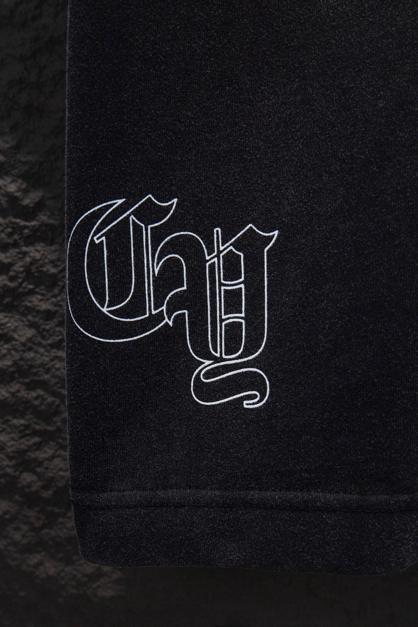 LuxluxHouse Best Quality Clothes Chrome Hearts T-shirt