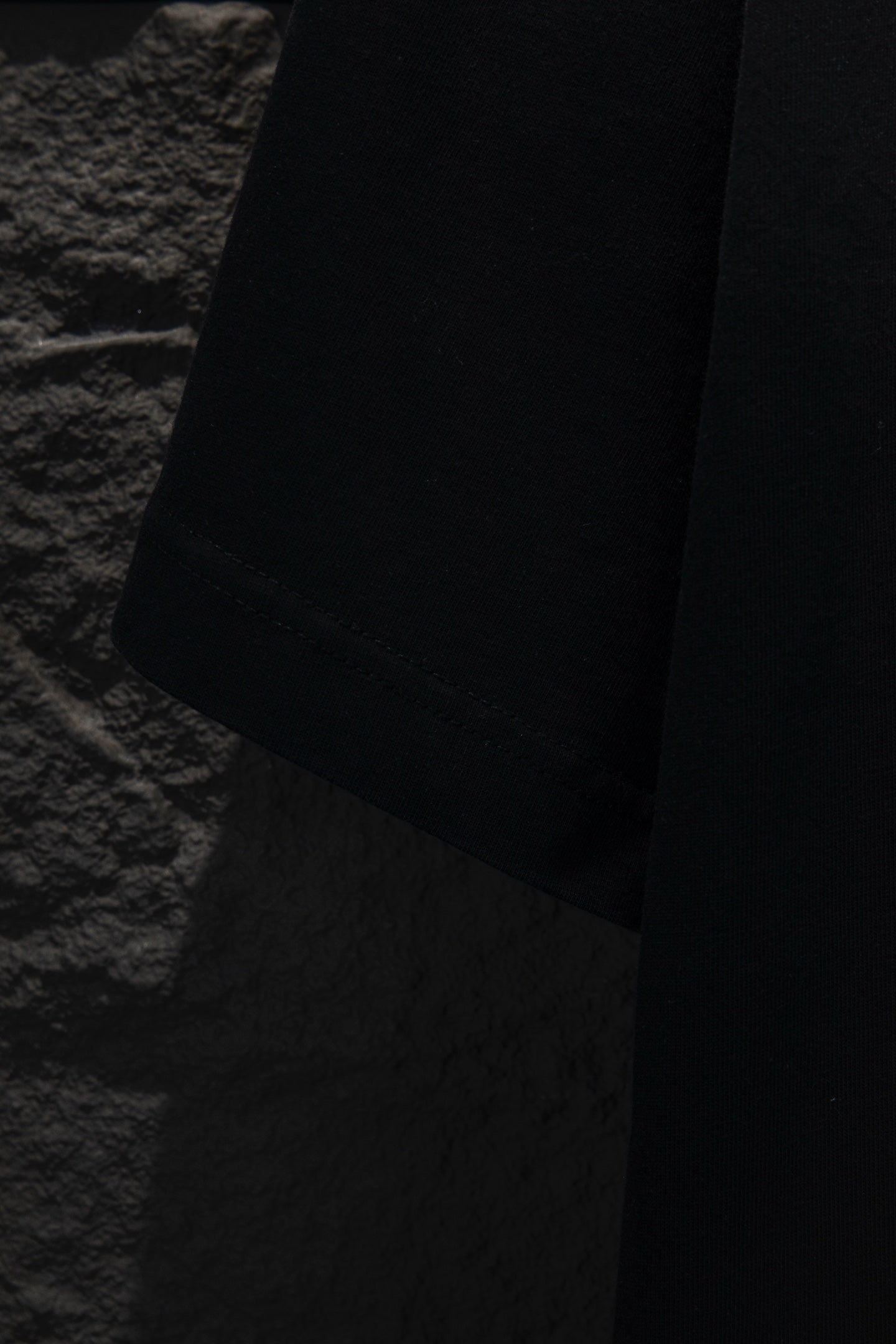 LuxluxHouse Best Quality Clothes Chrome Hearts T-shirt