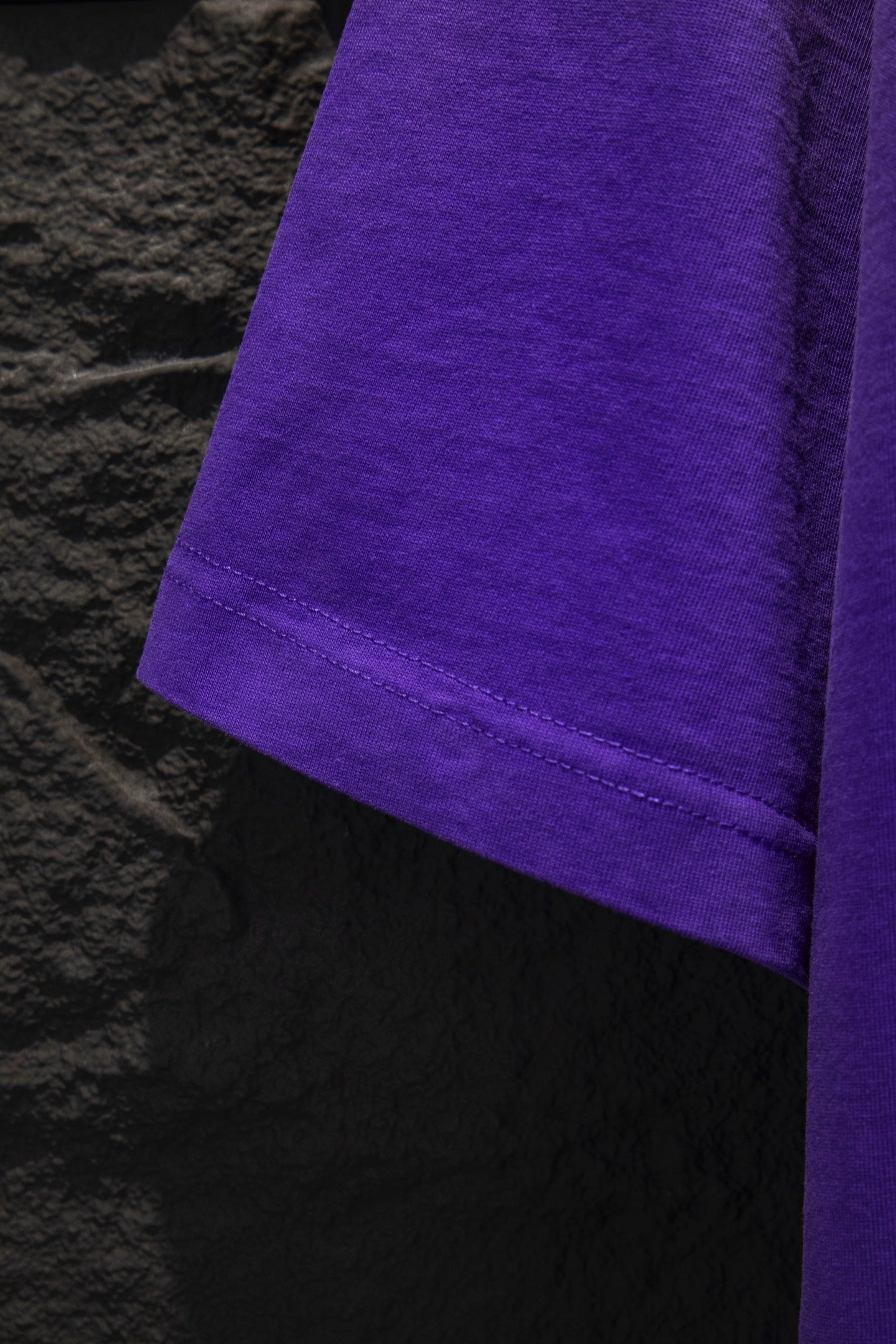 LuxluxHouse Best Quality Clothes Chrome Hearts T-shirt