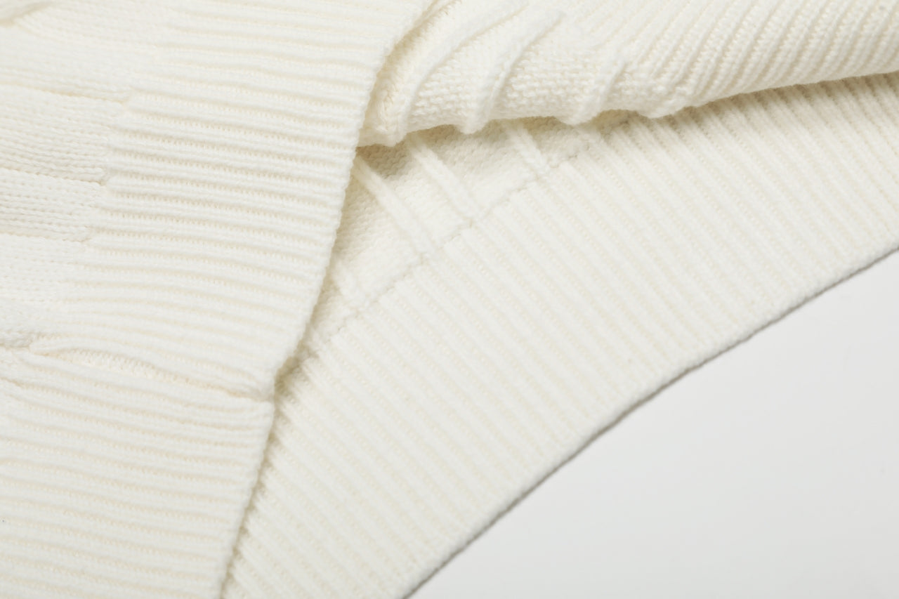 LuxluxHouse Best Quality Clothes Shirts&Polo Ralph Lauren