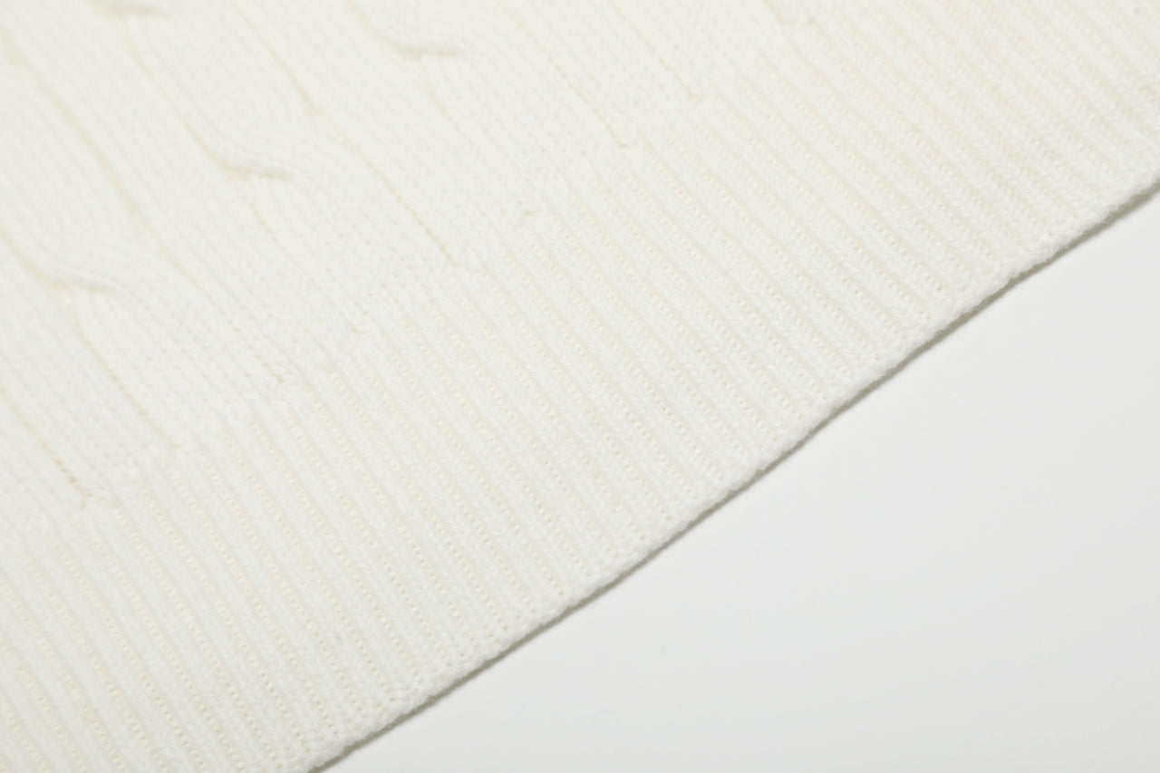 LuxluxHouse Best Quality Clothes Shirts&Polo Ralph Lauren