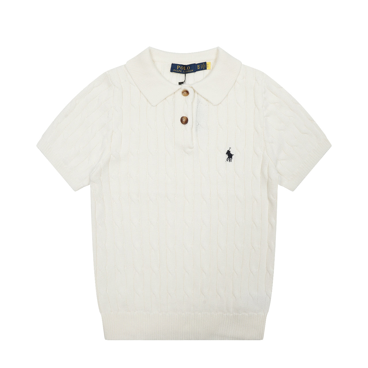 LuxluxHouse Best Quality Clothes Shirts&Polo Ralph Lauren