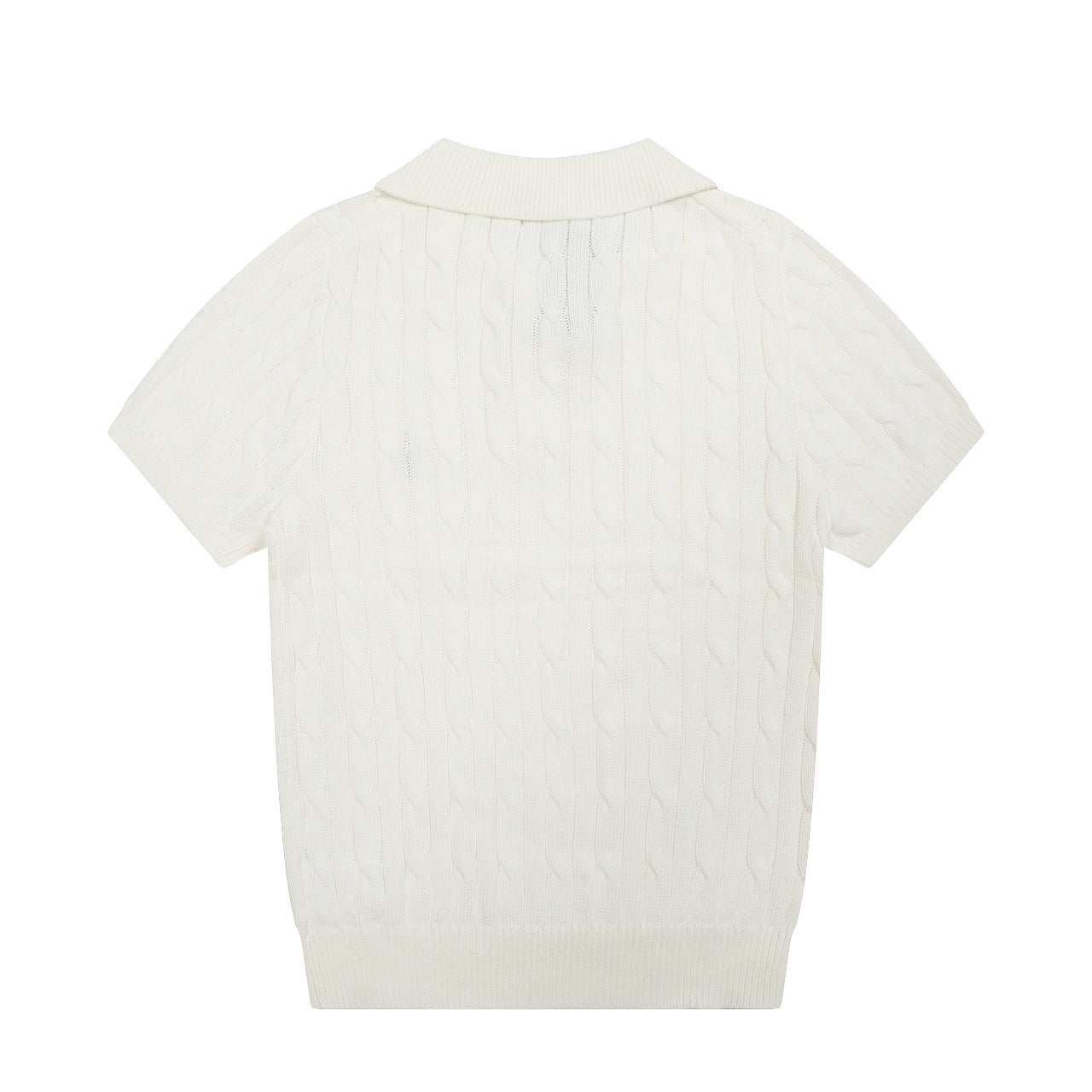 LuxluxHouse Best Quality Clothes Shirts&Polo Ralph Lauren