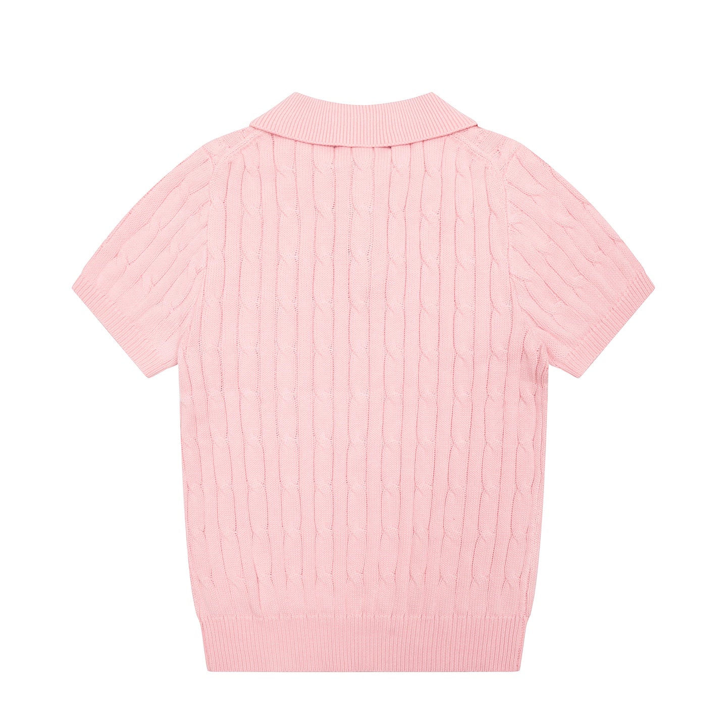 LuxluxHouse Best Quality Clothes Shirts&Polo Ralph Lauren