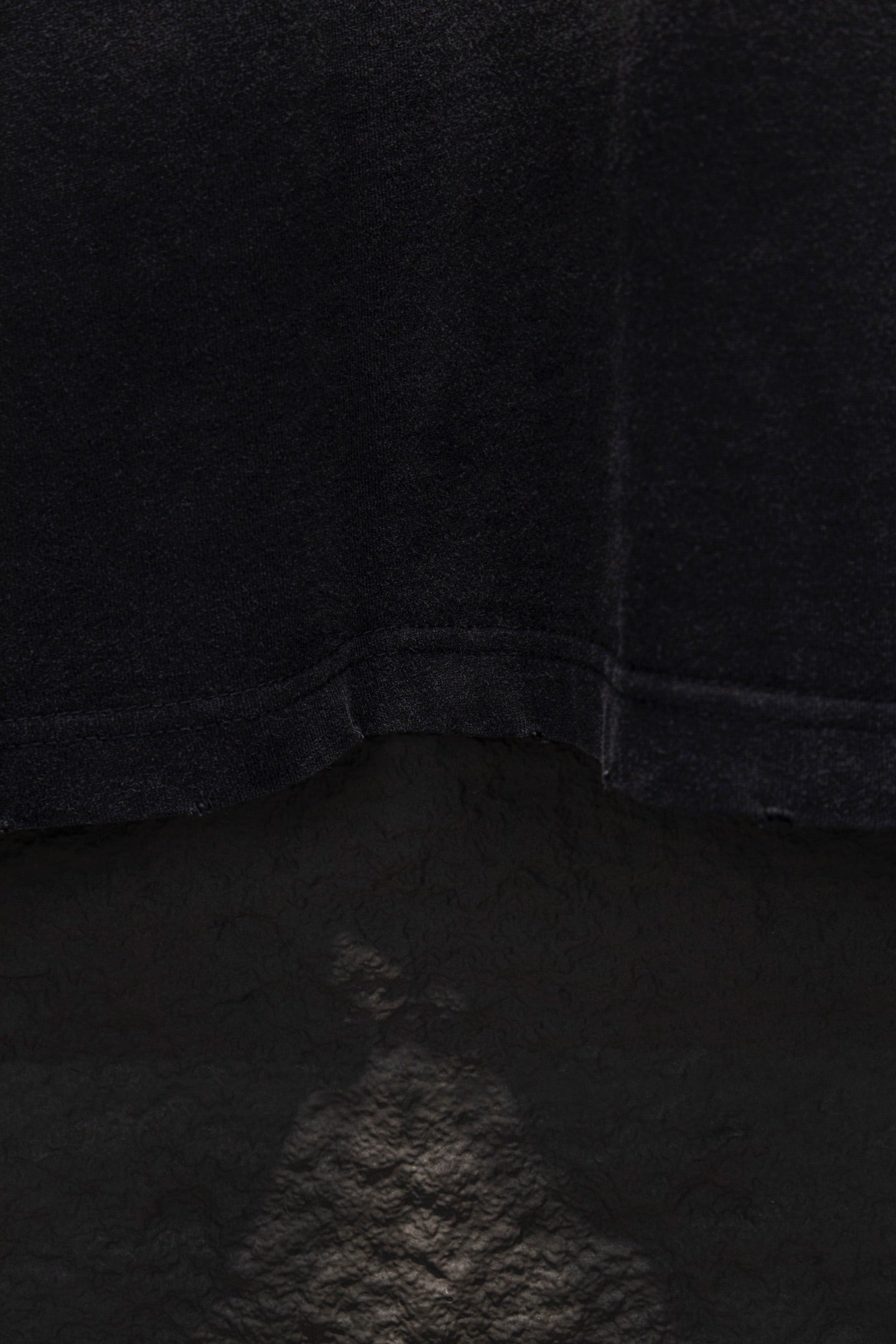 LuxluxHouse Best Quality Clothes Chrome Hearts T-shirt