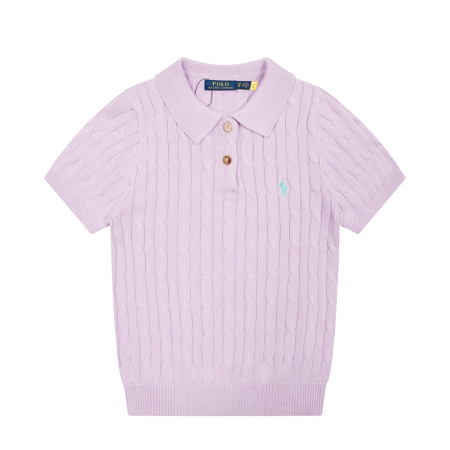 LuxluxHouse Best Quality Clothes Shirts&Polo Ralph Lauren