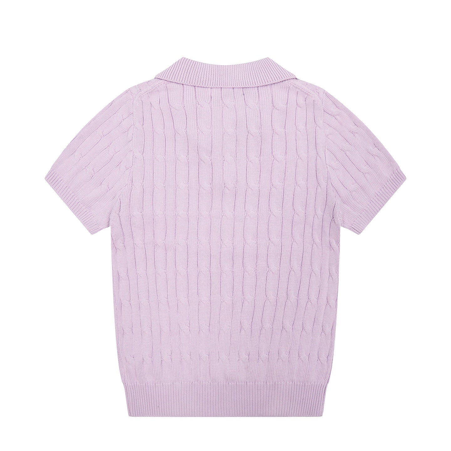 LuxluxHouse Best Quality Clothes Shirts&Polo Ralph Lauren