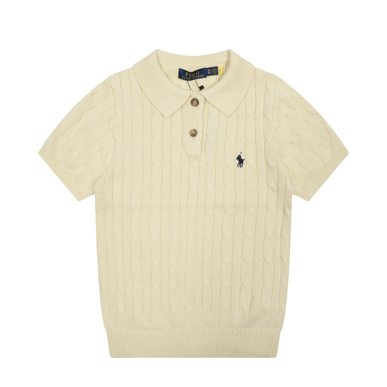 LuxluxHouse Best Quality Clothes Shirts&Polo Ralph Lauren