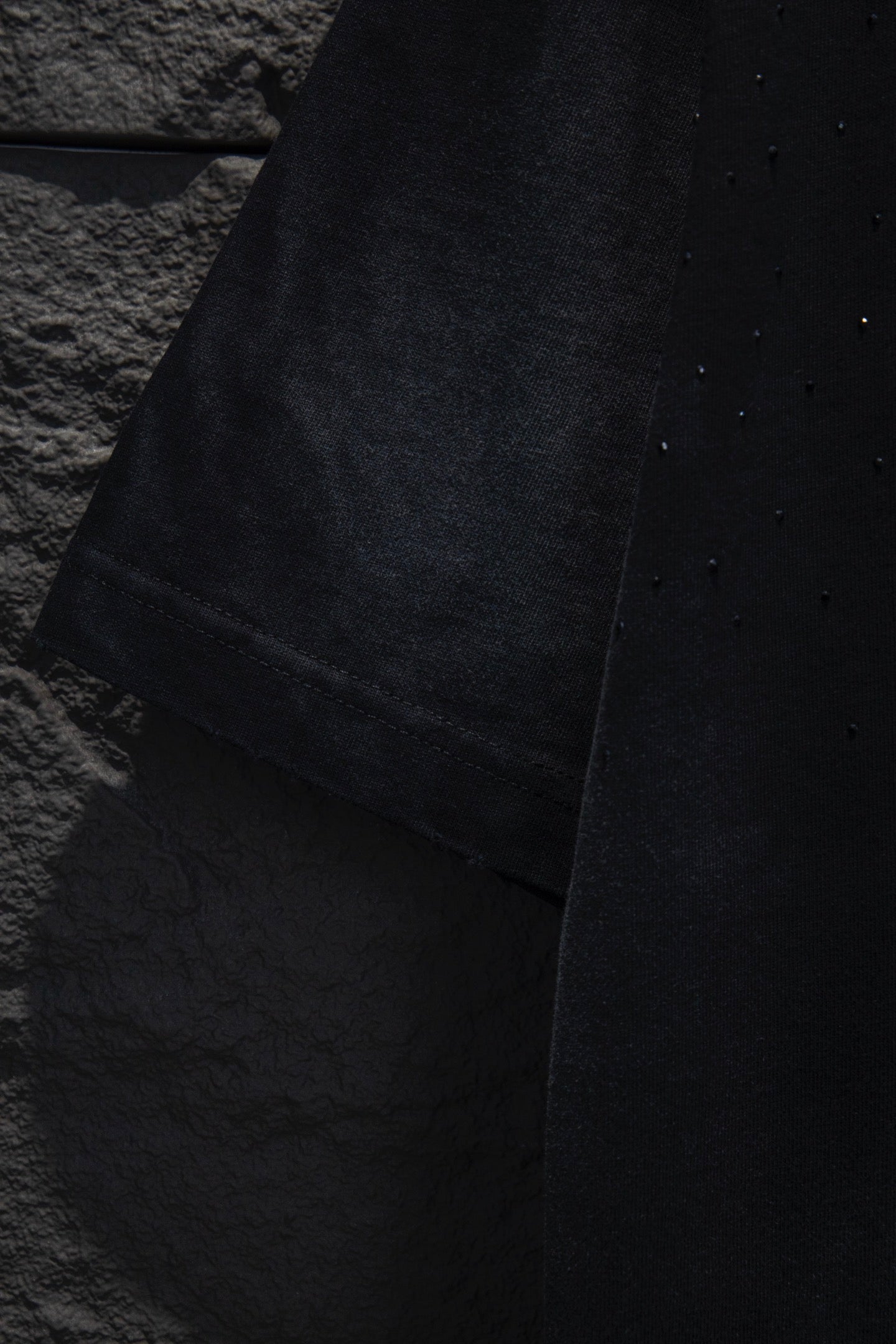 LuxluxHouse Best Quality Clothes Chrome Hearts T-shirt