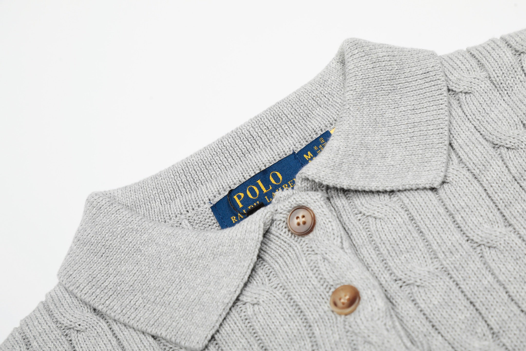 LuxluxHouse Best Quality Clothes Shirts&Polo Ralph Lauren