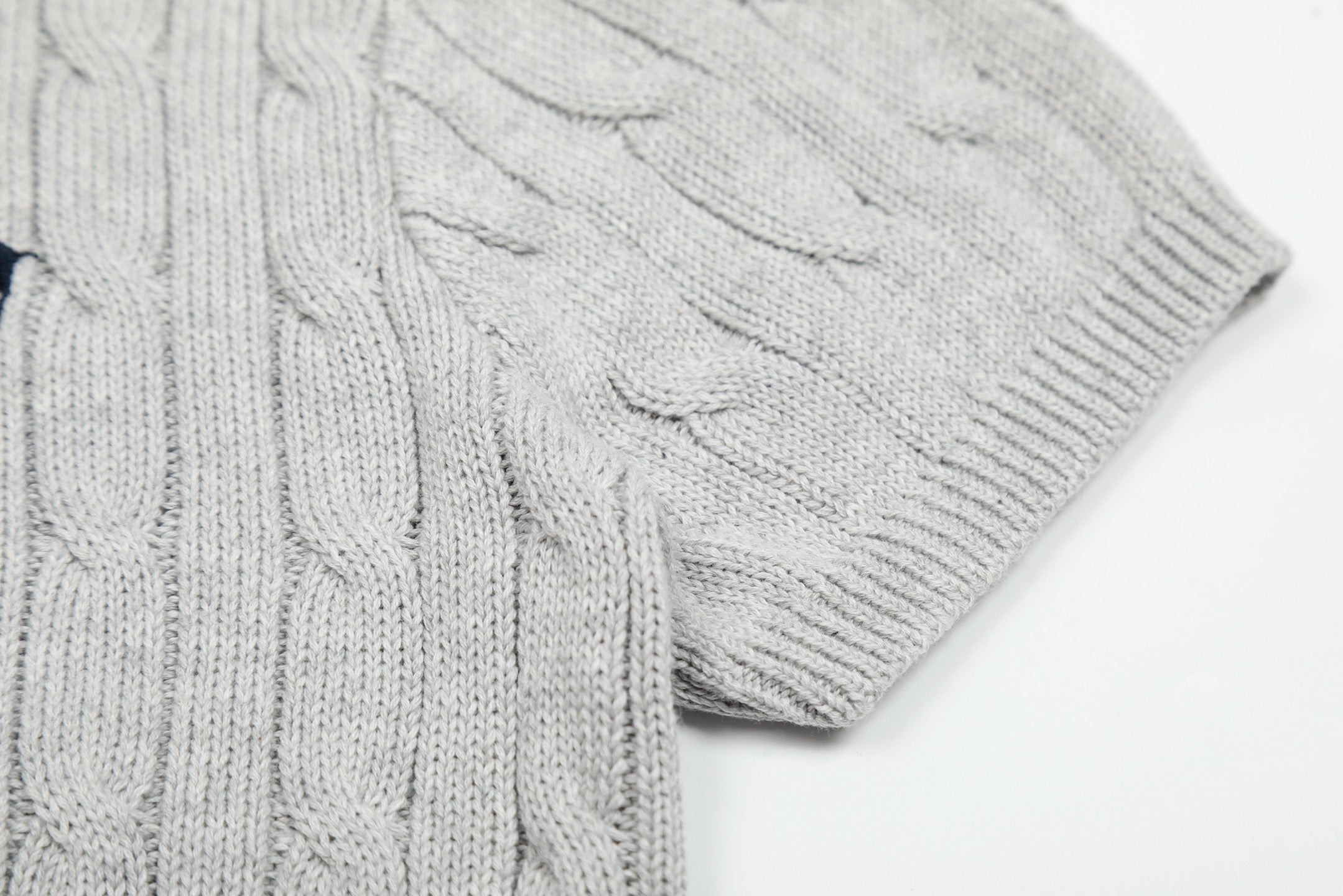 LuxluxHouse Best Quality Clothes Shirts&Polo Ralph Lauren