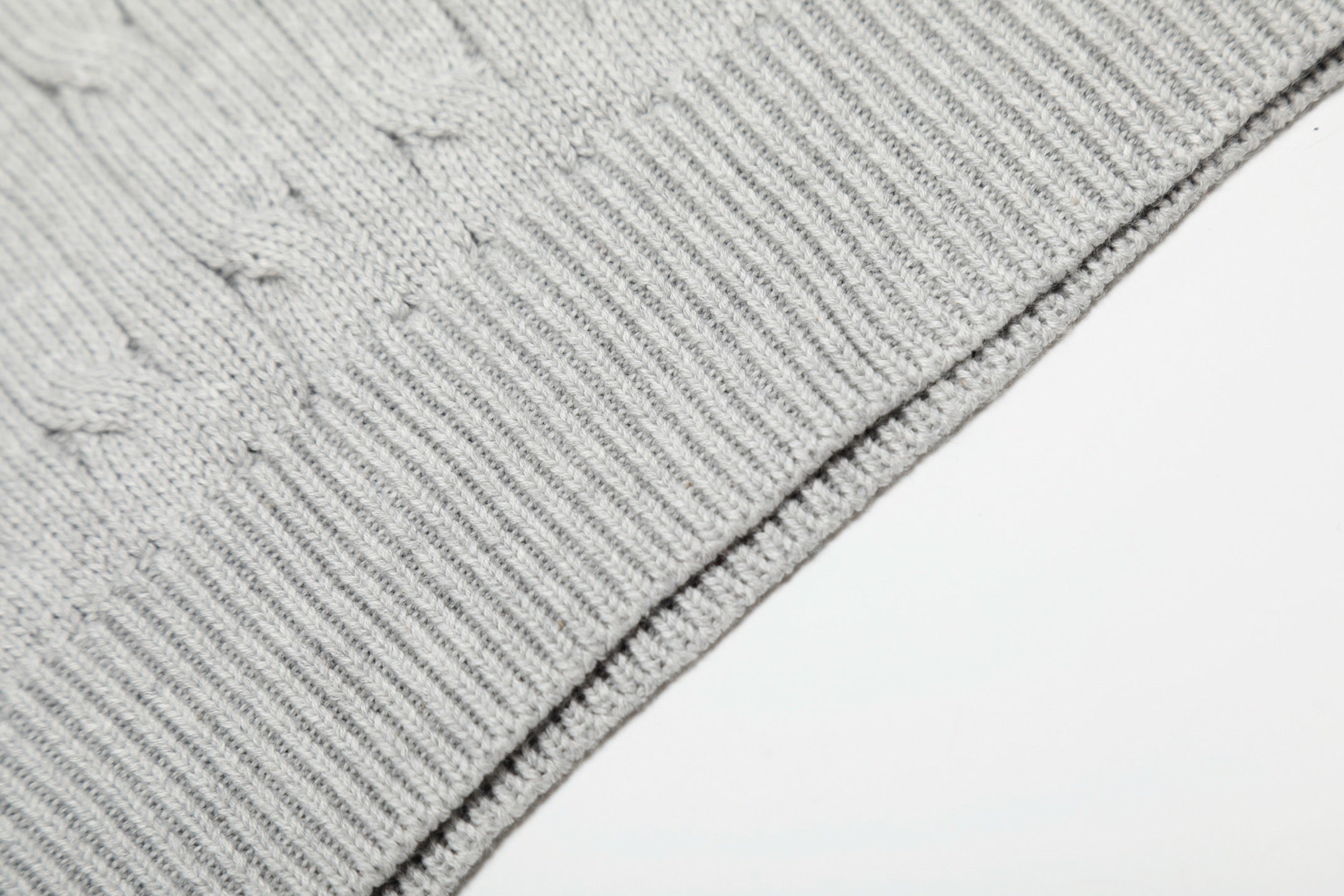 LuxluxHouse Best Quality Clothes Shirts&Polo Ralph Lauren