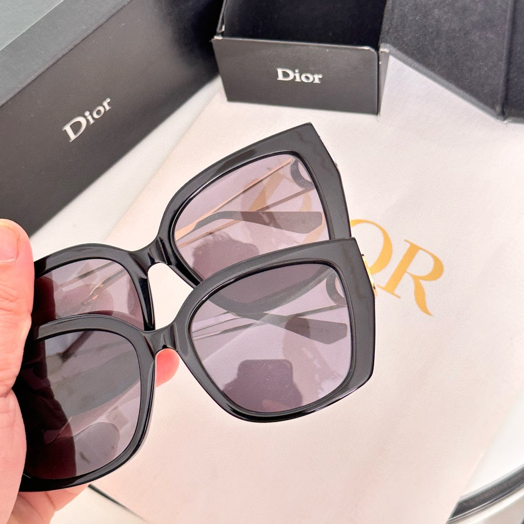 LuxluxHouse Best Quality Glasses Dior