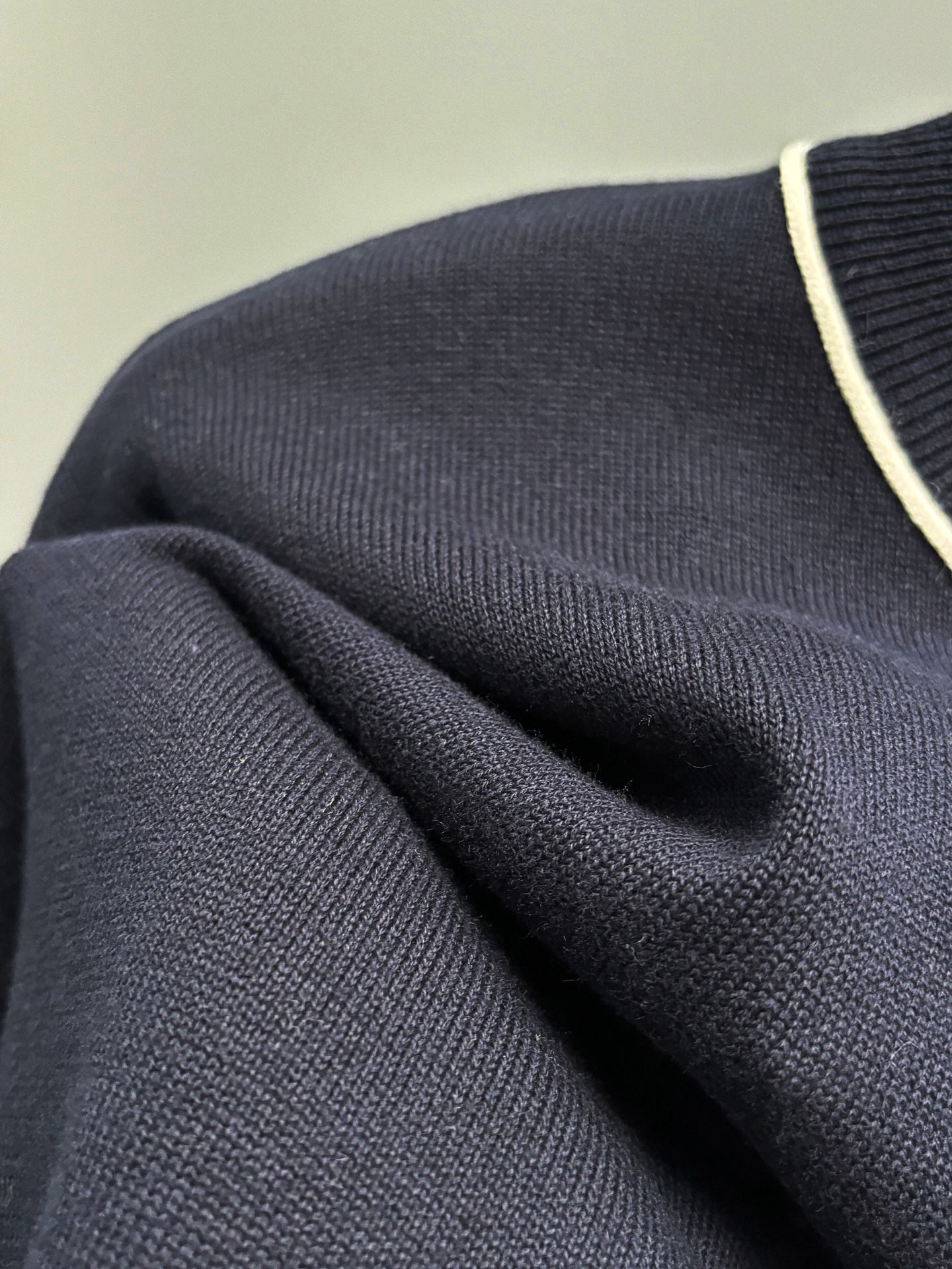 LuxluxHouse Best Quality Clothes T-shirt Dior