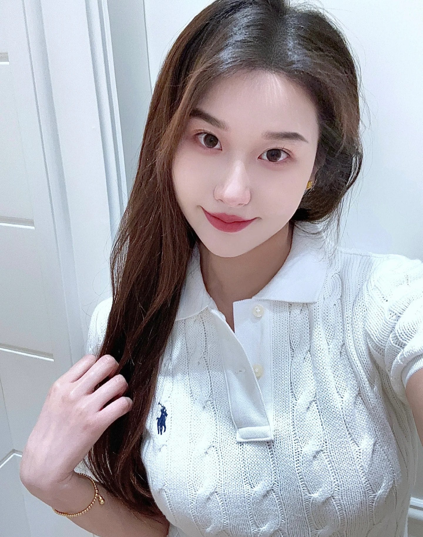 LuxluxHouse Best Quality Clothes Shirts&Polo Ralph Lauren