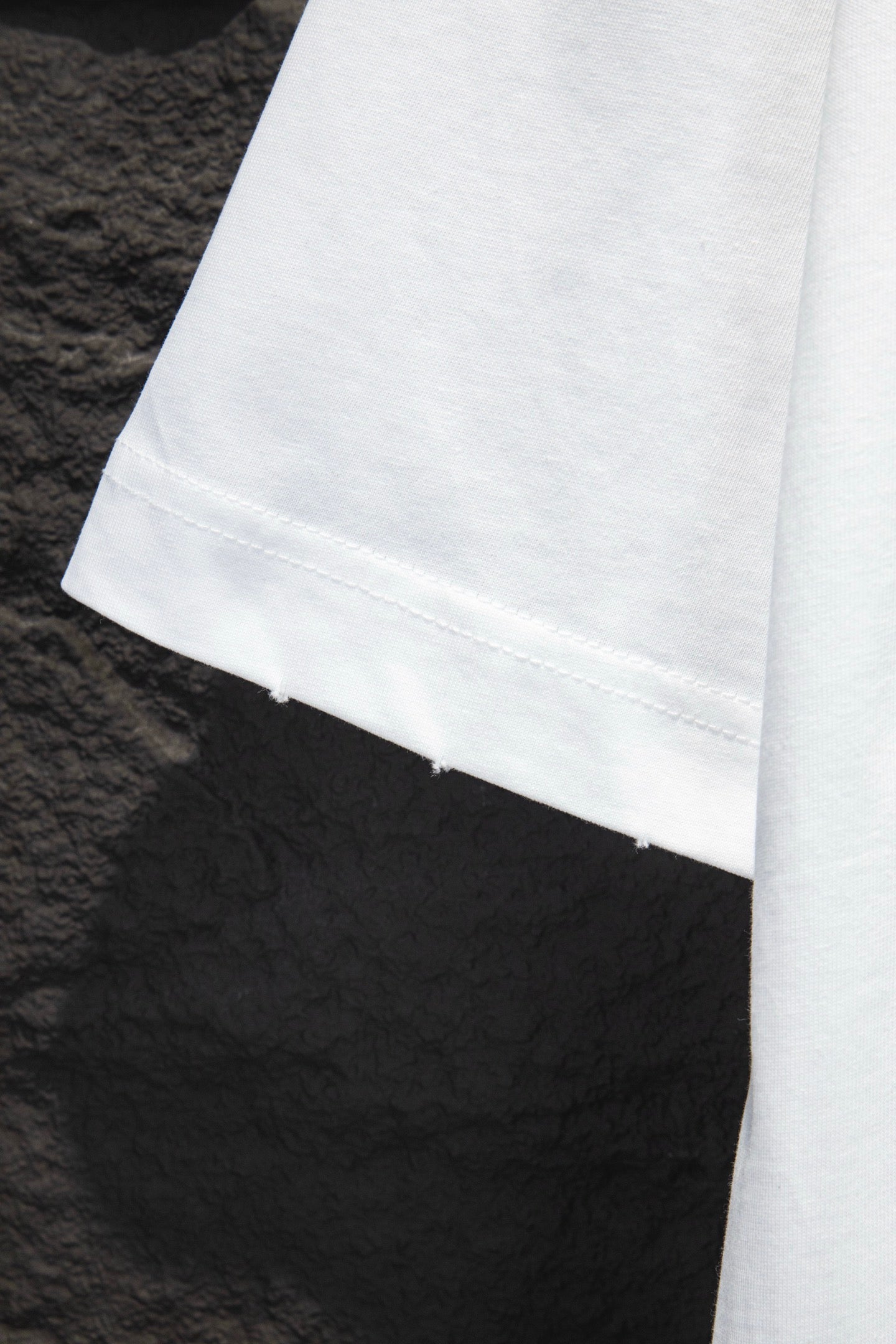 LuxluxHouse Best Quality Clothes Chrome Hearts T-shirt