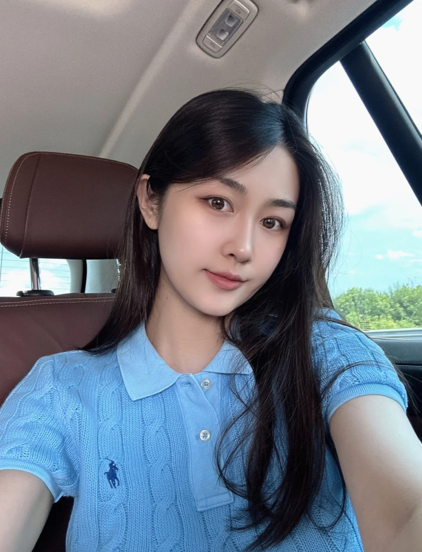 LuxluxHouse Best Quality Clothes Shirts&Polo Ralph Lauren