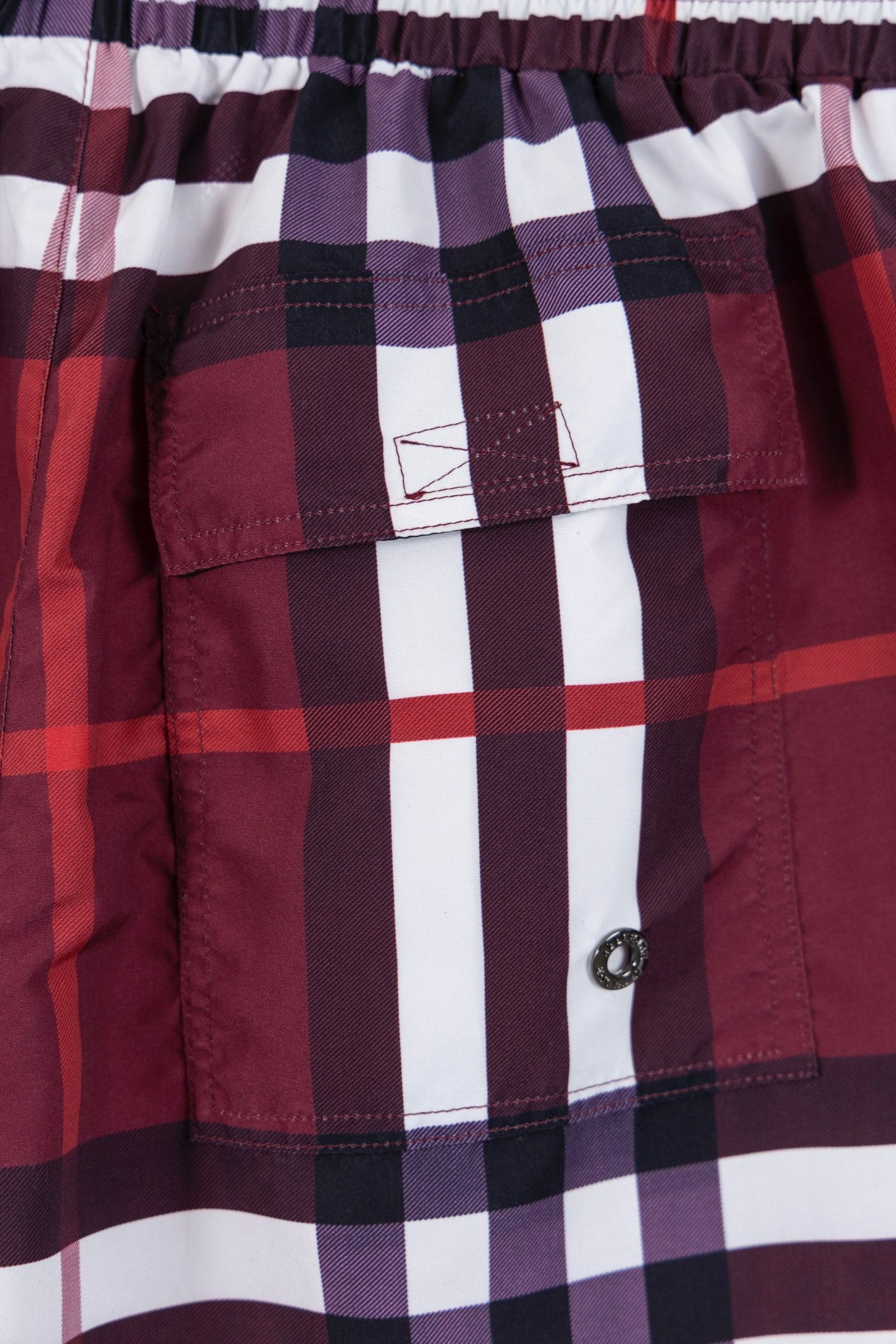 LuxluxHouse Best Quality Clothes Burberry Pants