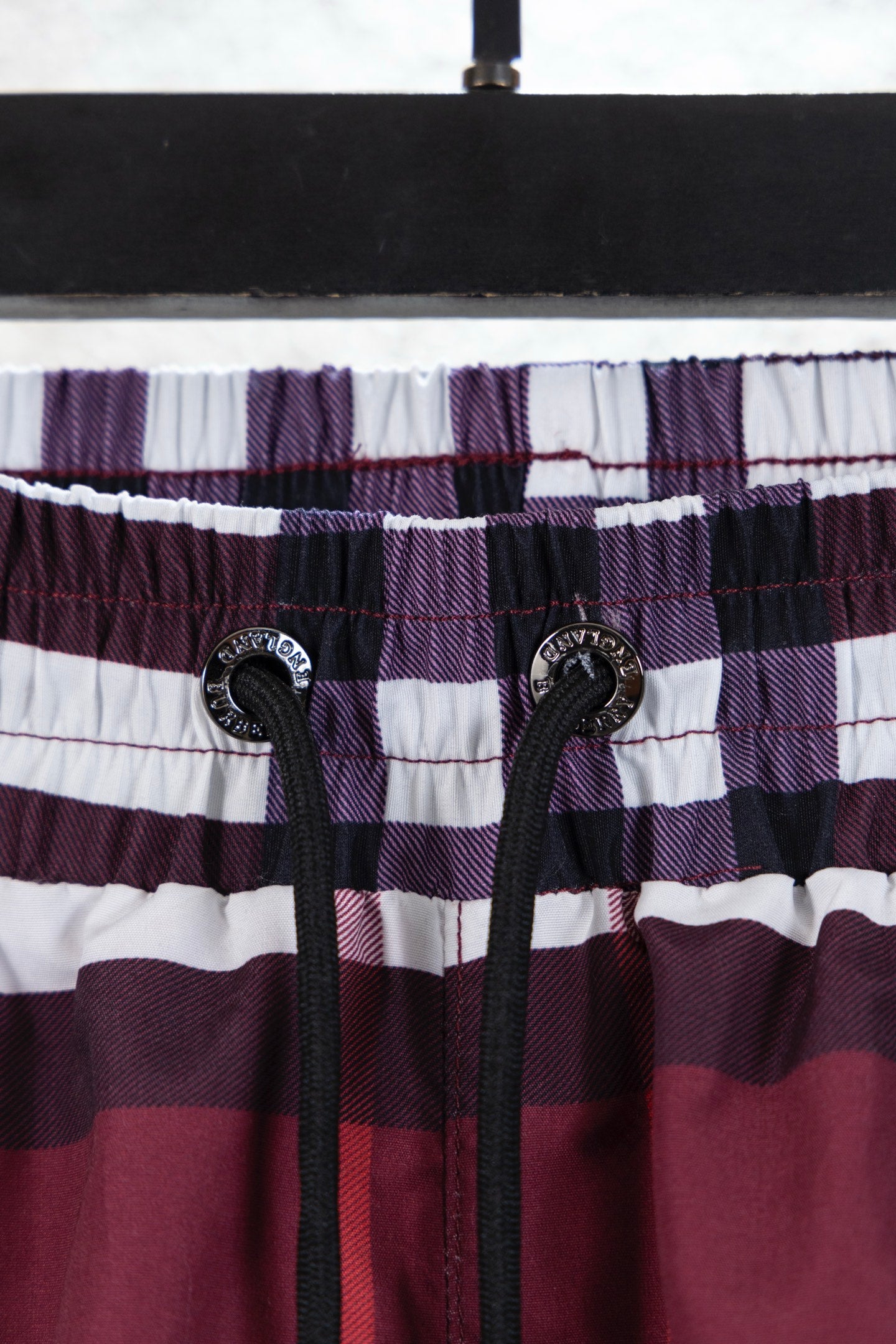 LuxluxHouse Best Quality Clothes Burberry Pants