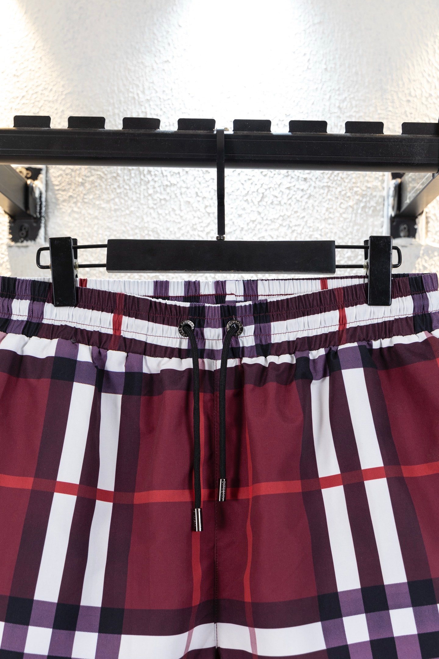 LuxluxHouse Best Quality Clothes Burberry Pants