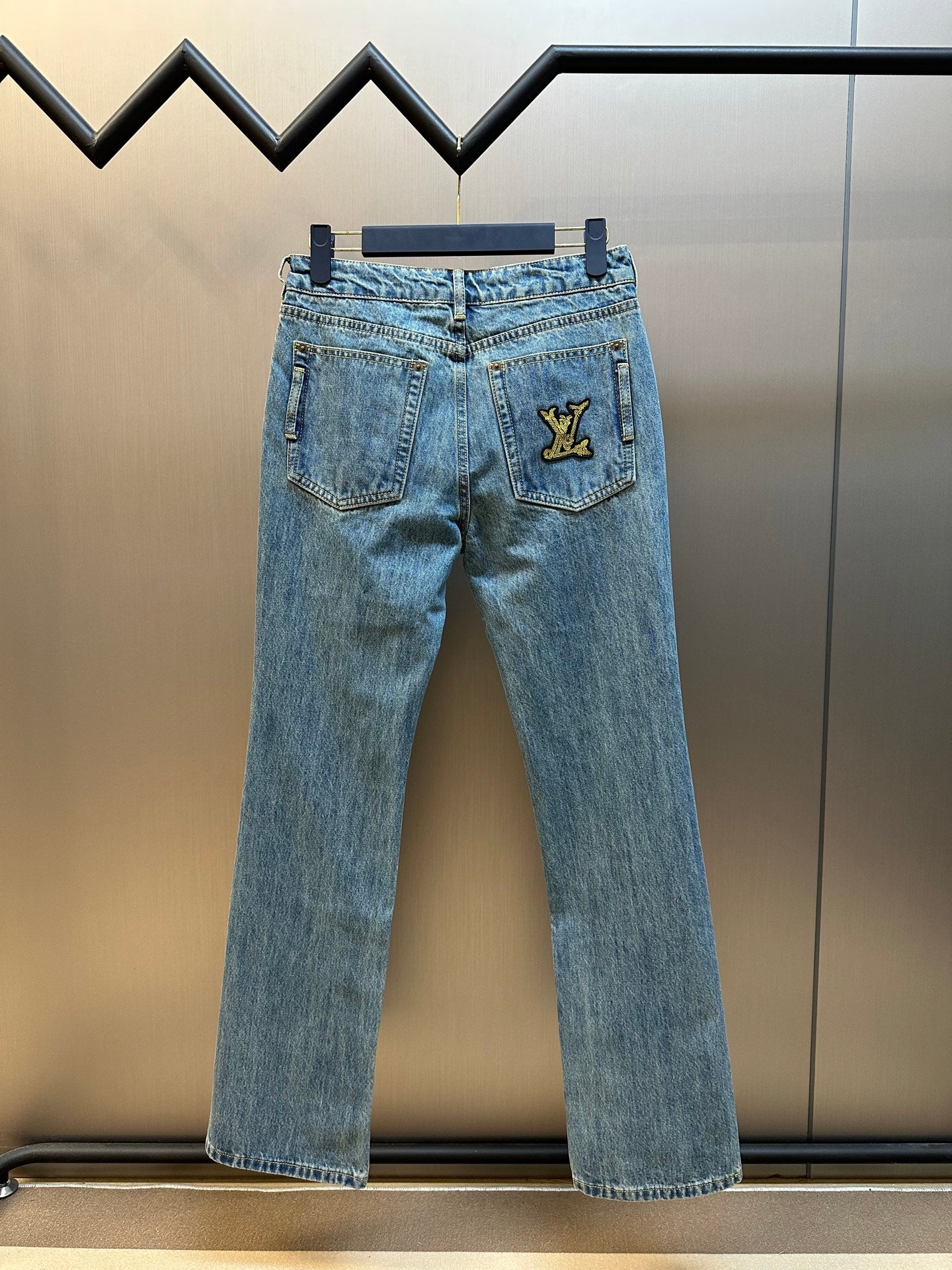 LuxluxHouse Best Quality Clothes Pants Louis Vuitton