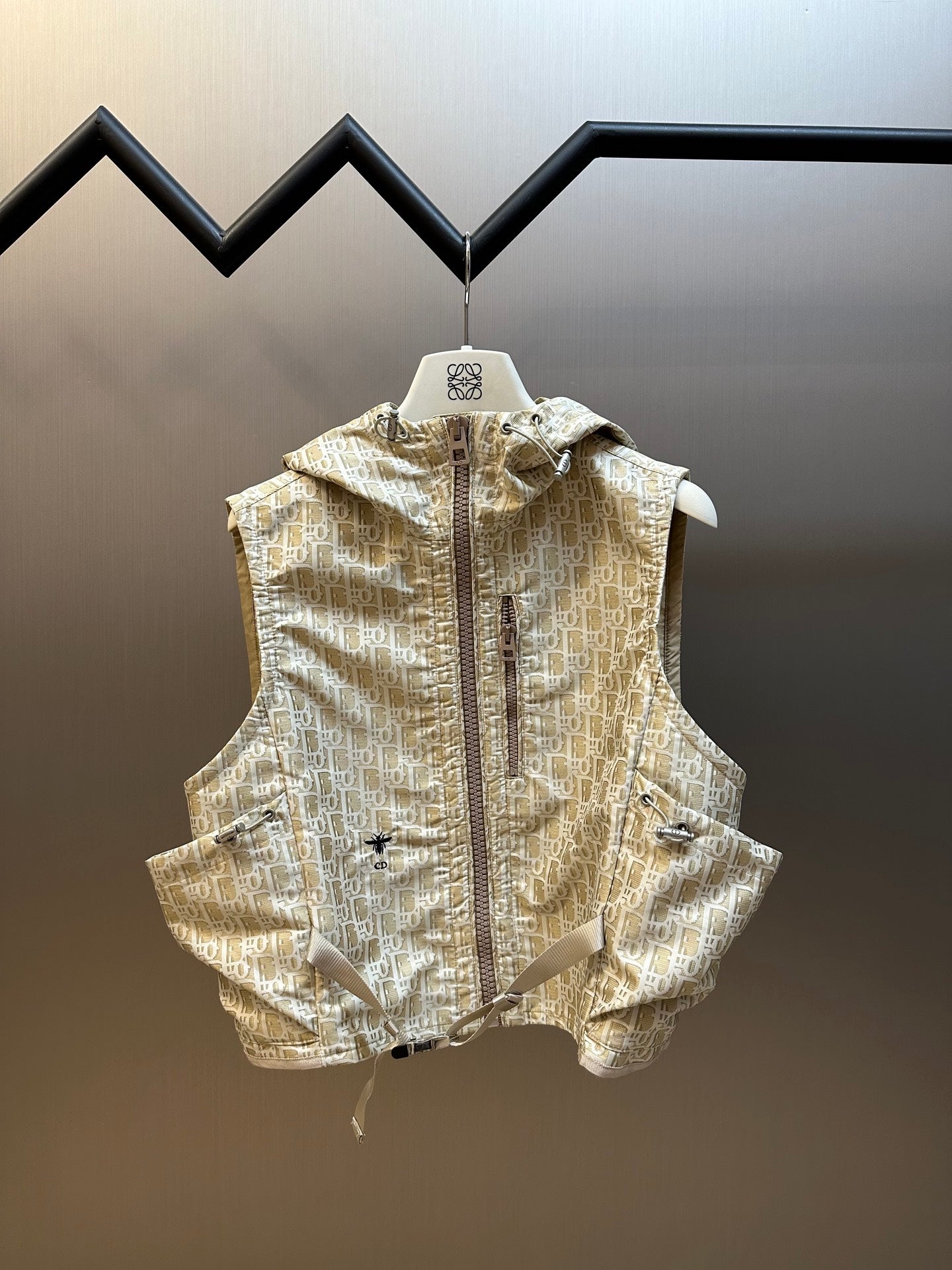 LuxluxHouse Best Quality Clothes T-shirt Dior
