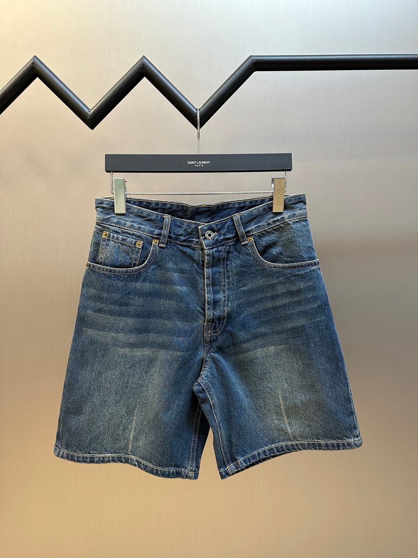 LuxluxHouse Best Quality Clothes Miu Miu Pants